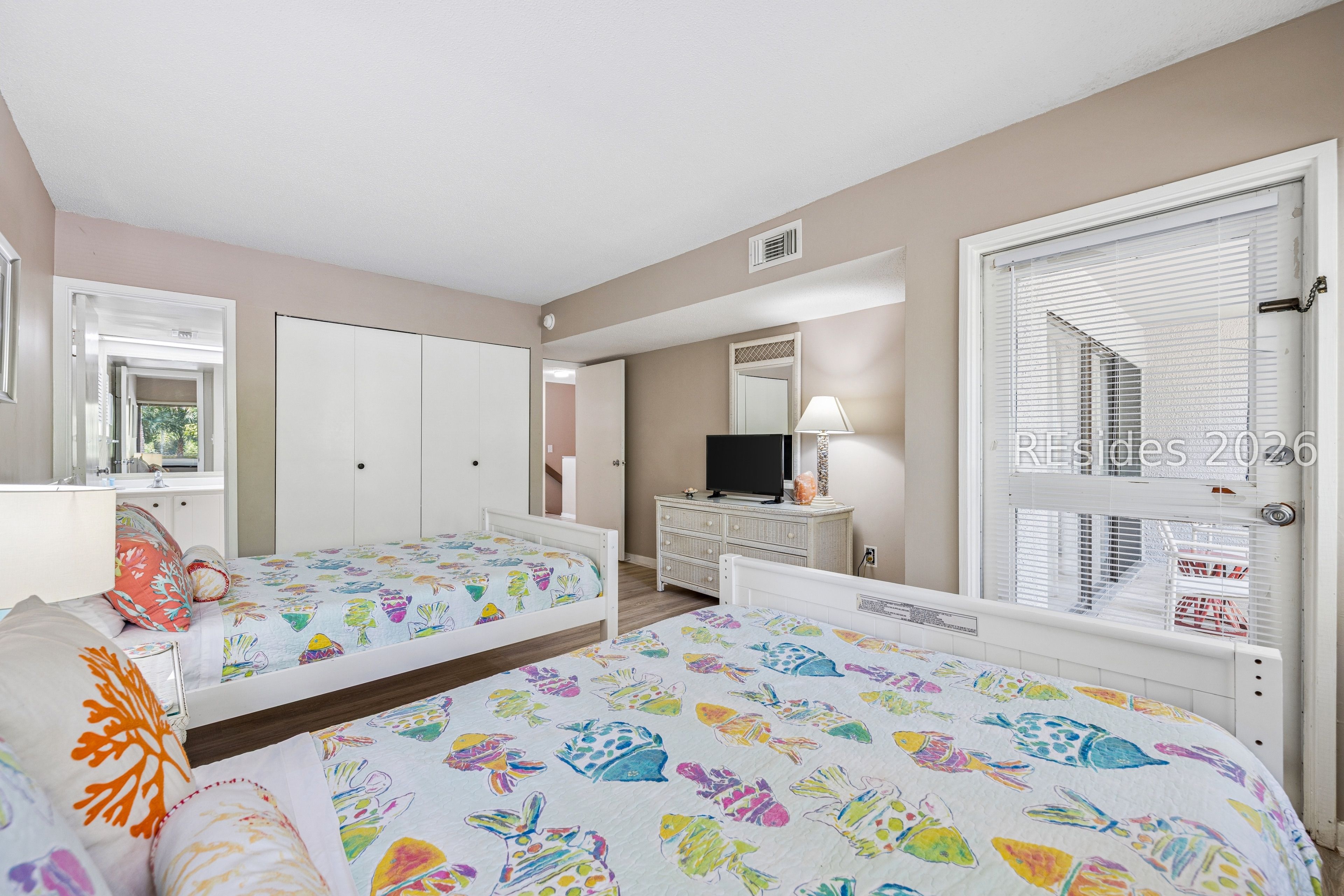 137 Cordillo Parkway Unit: 6603