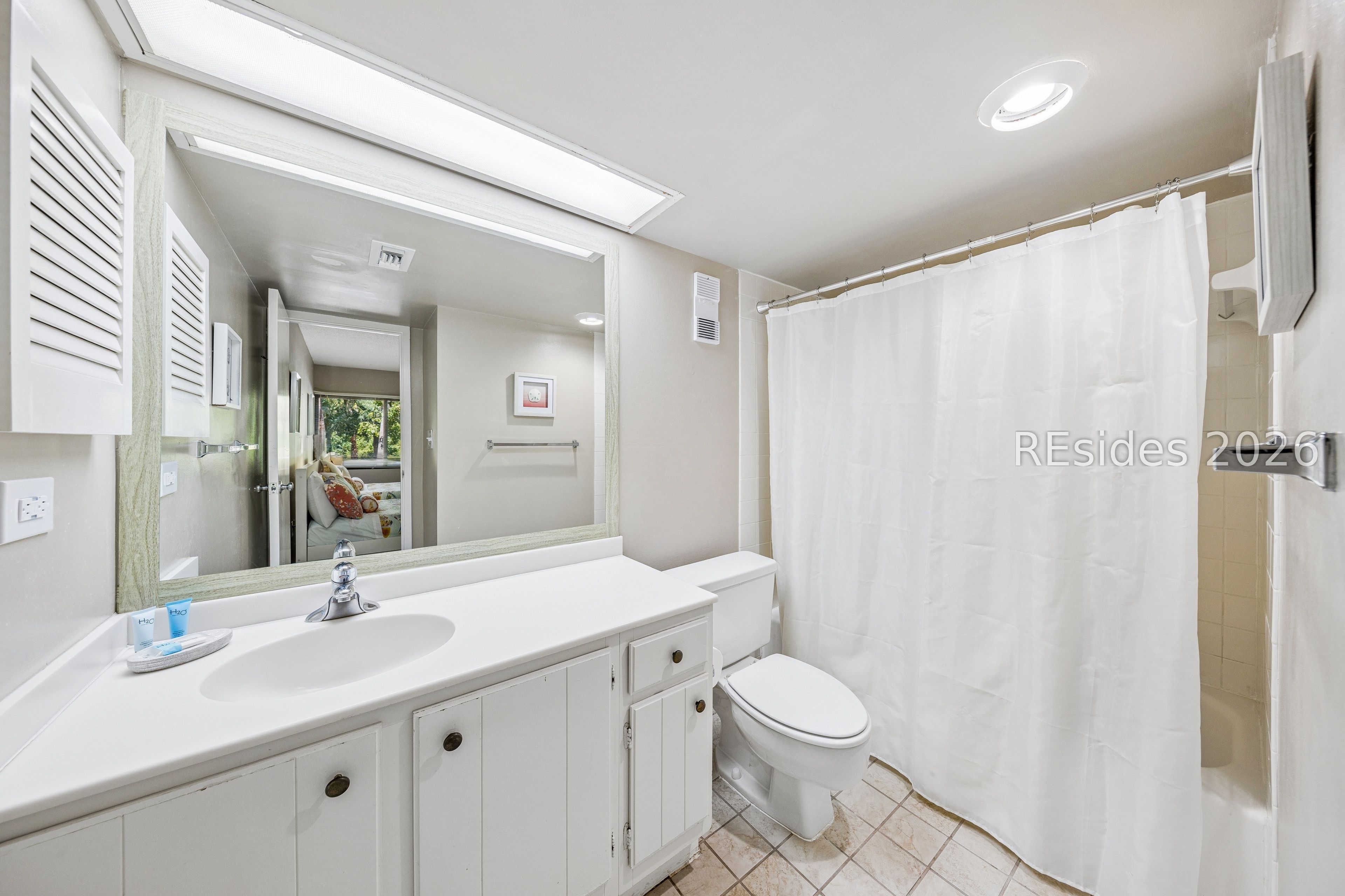 137 Cordillo Parkway Unit: 6603