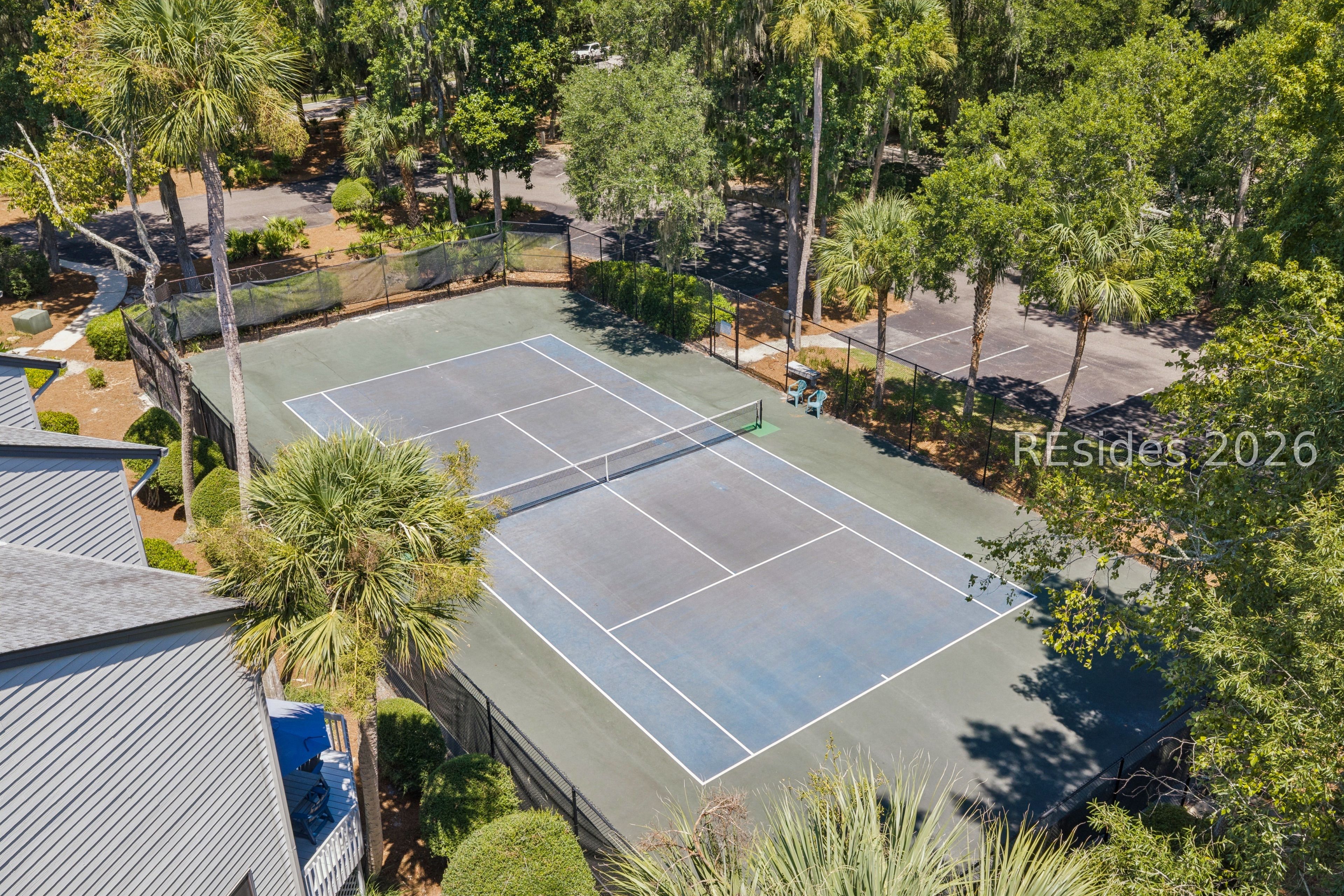 137 Cordillo Parkway Unit: 6603