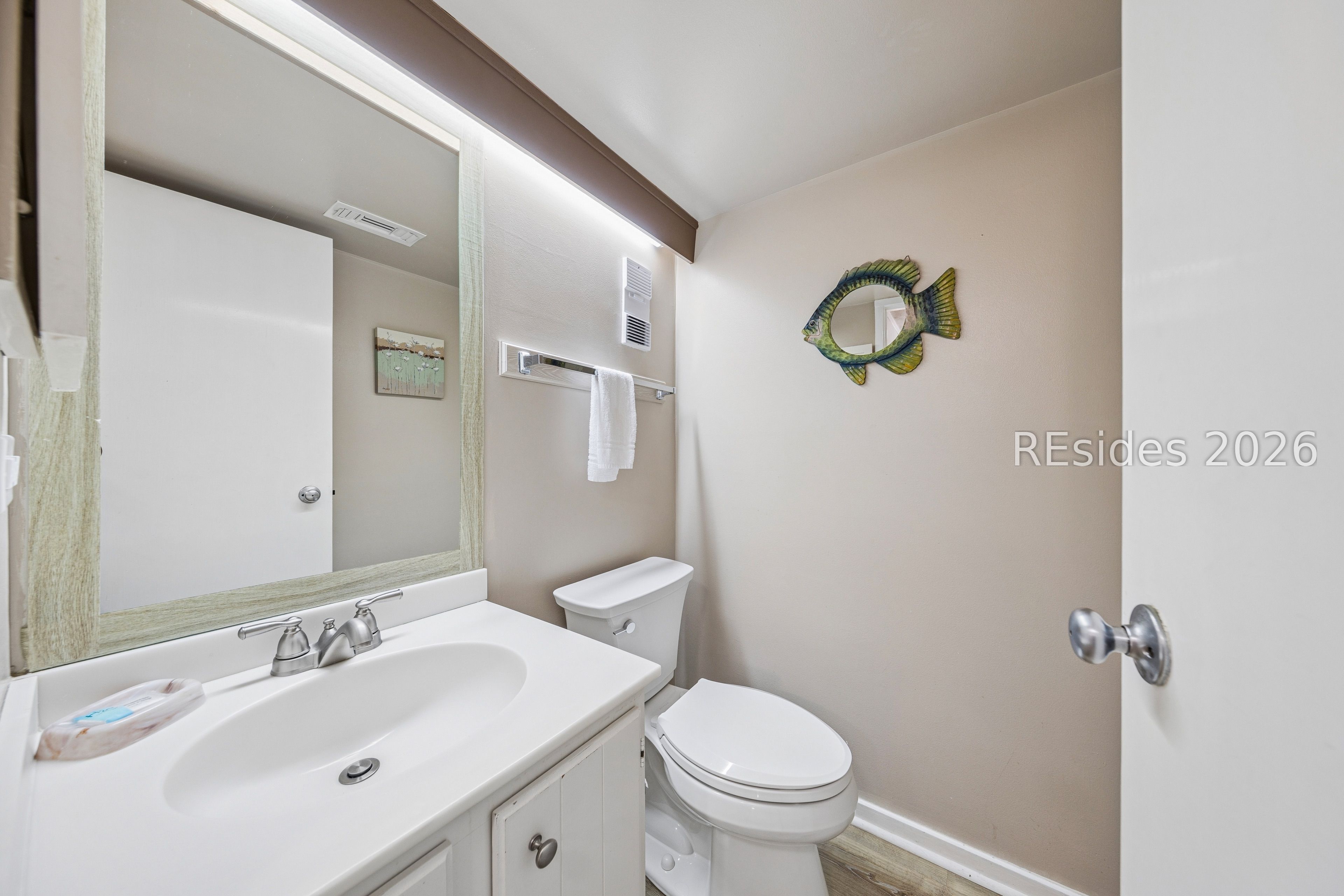 137 Cordillo Parkway Unit: 6603
