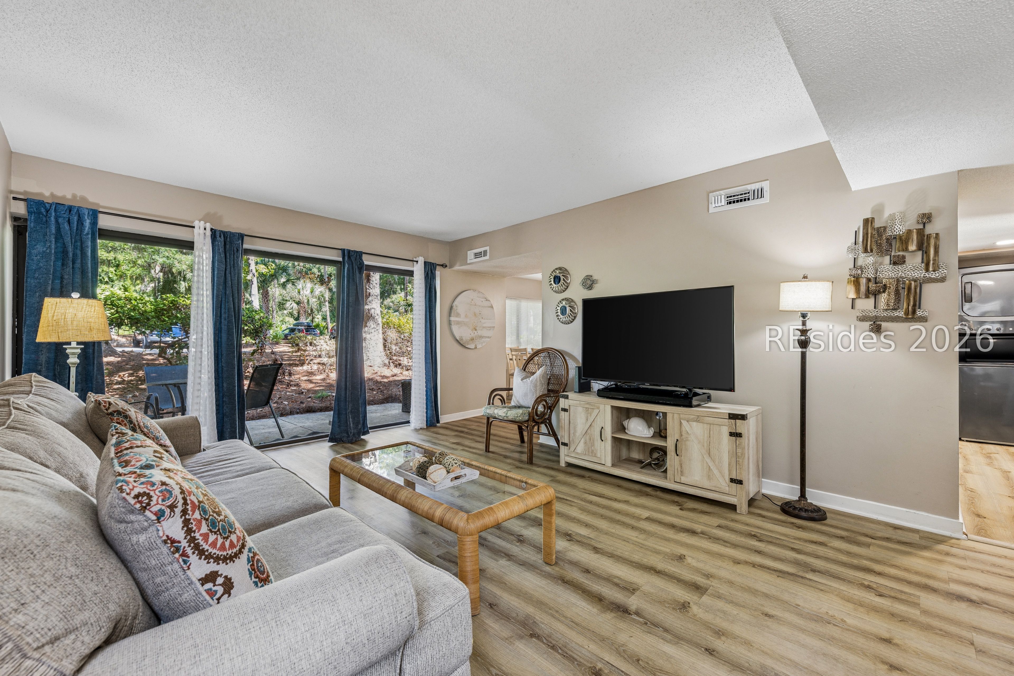 137 Cordillo Parkway Unit: 6603