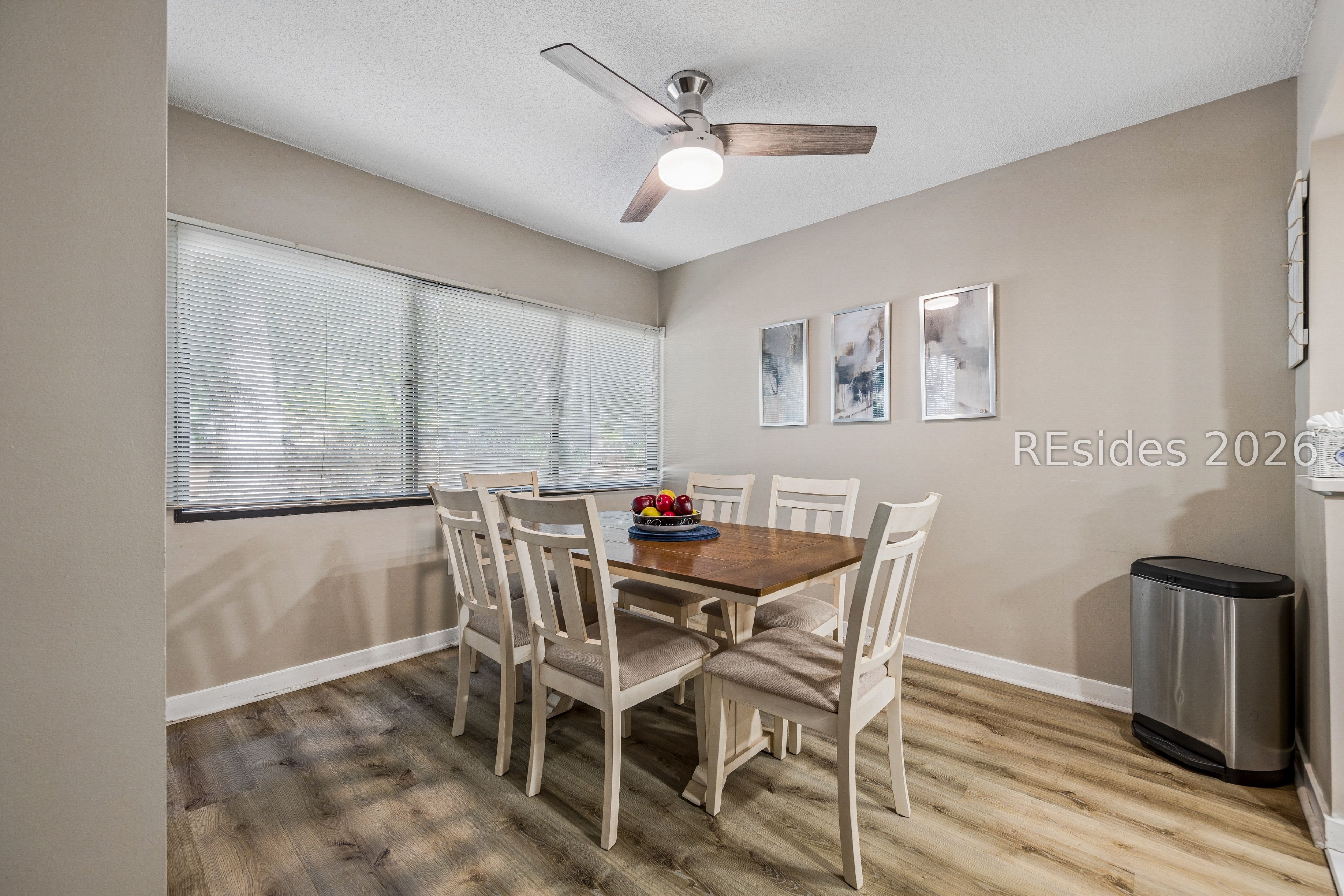 137 Cordillo Parkway Unit: 6603