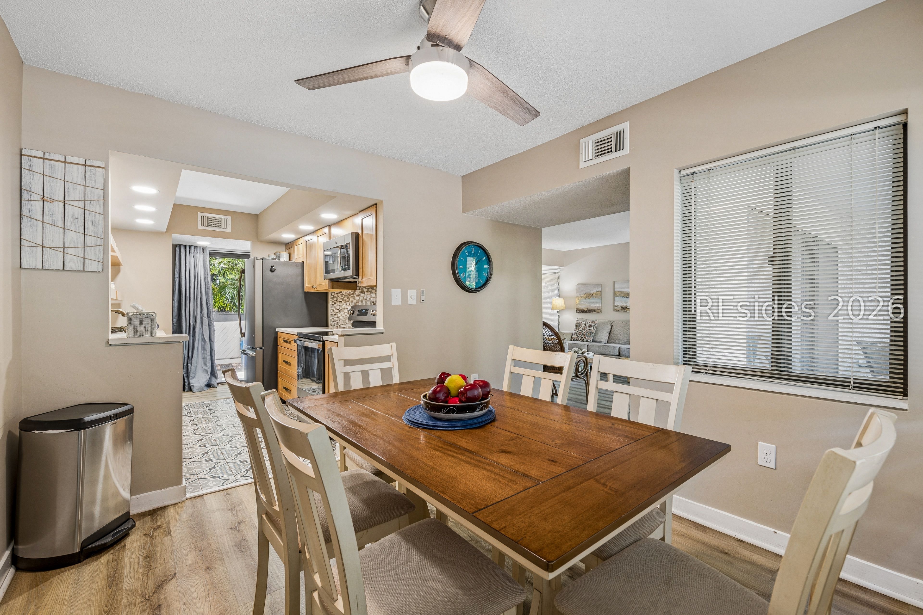 137 Cordillo Parkway Unit: 6603