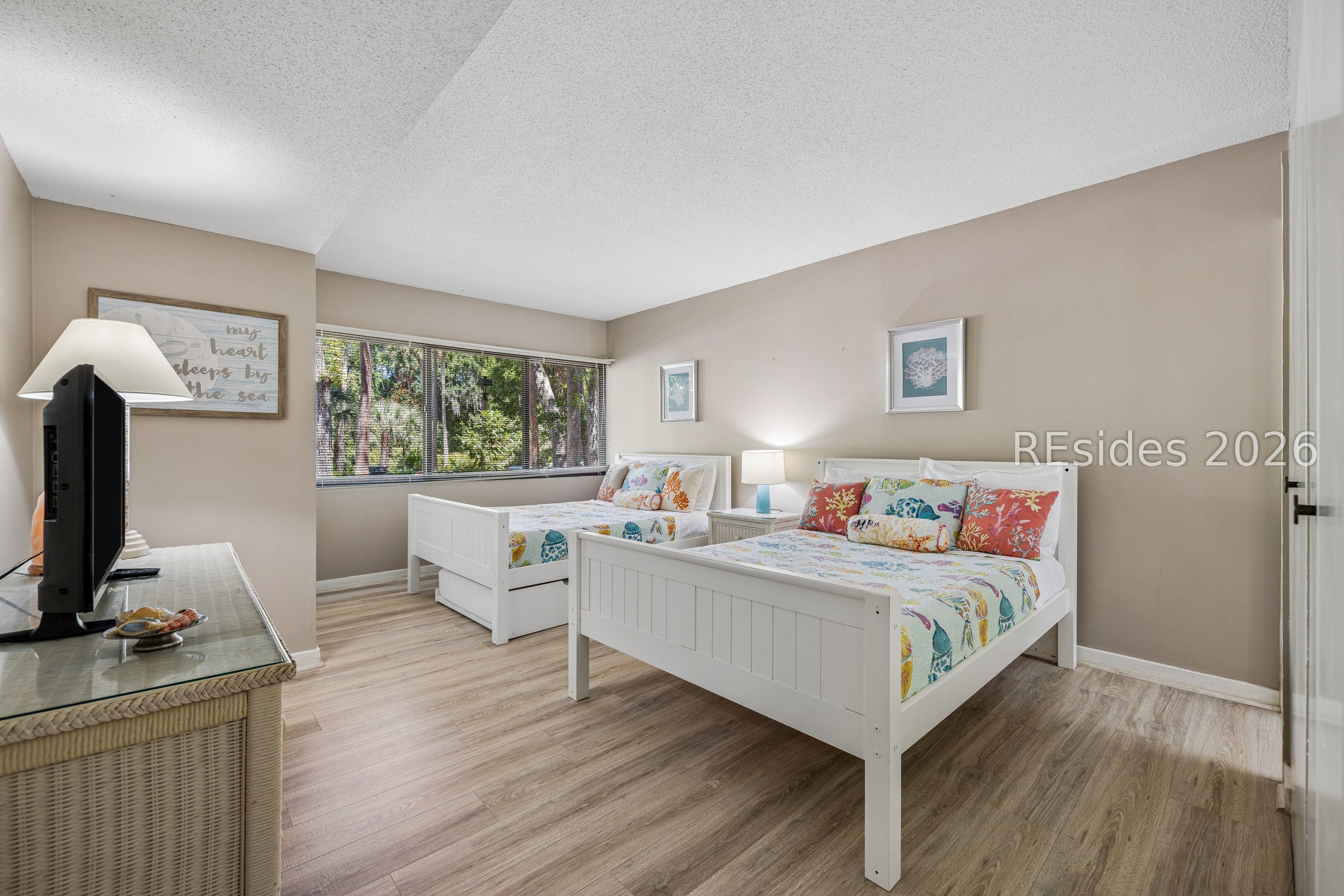 137 Cordillo Parkway Unit: 6603