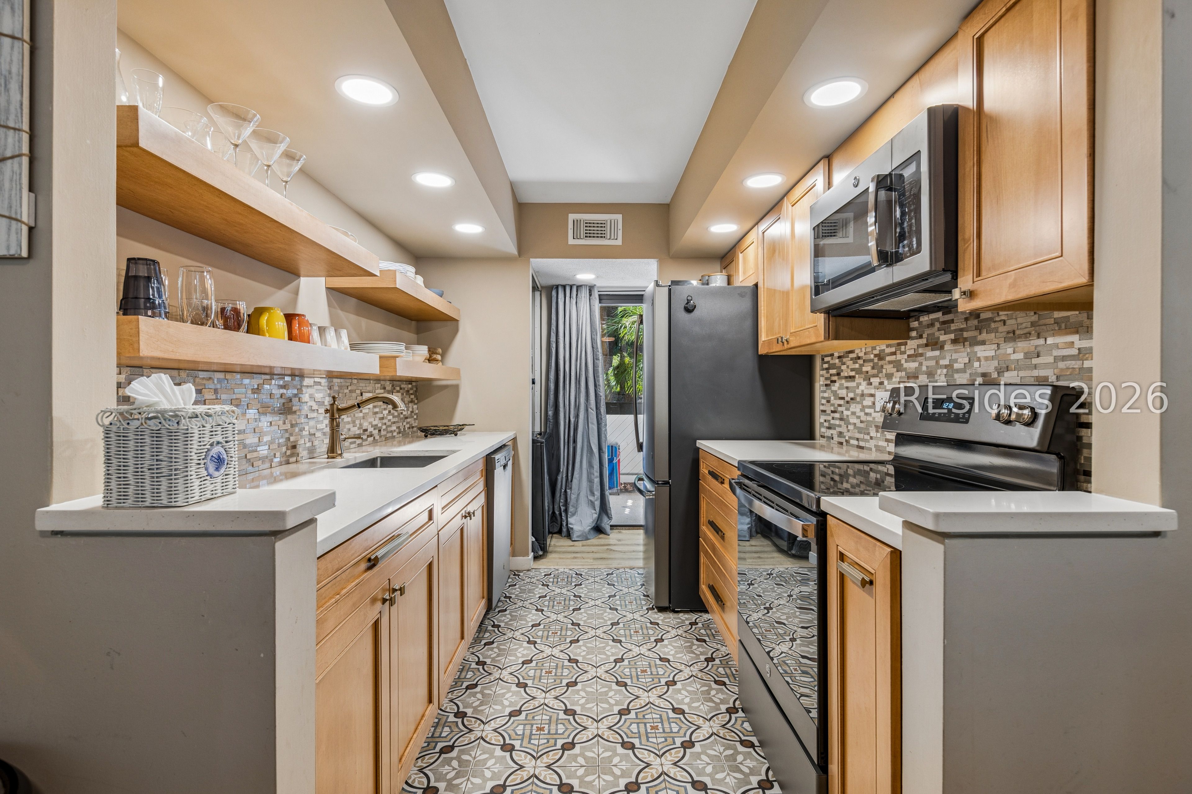137 Cordillo Parkway Unit: 6603