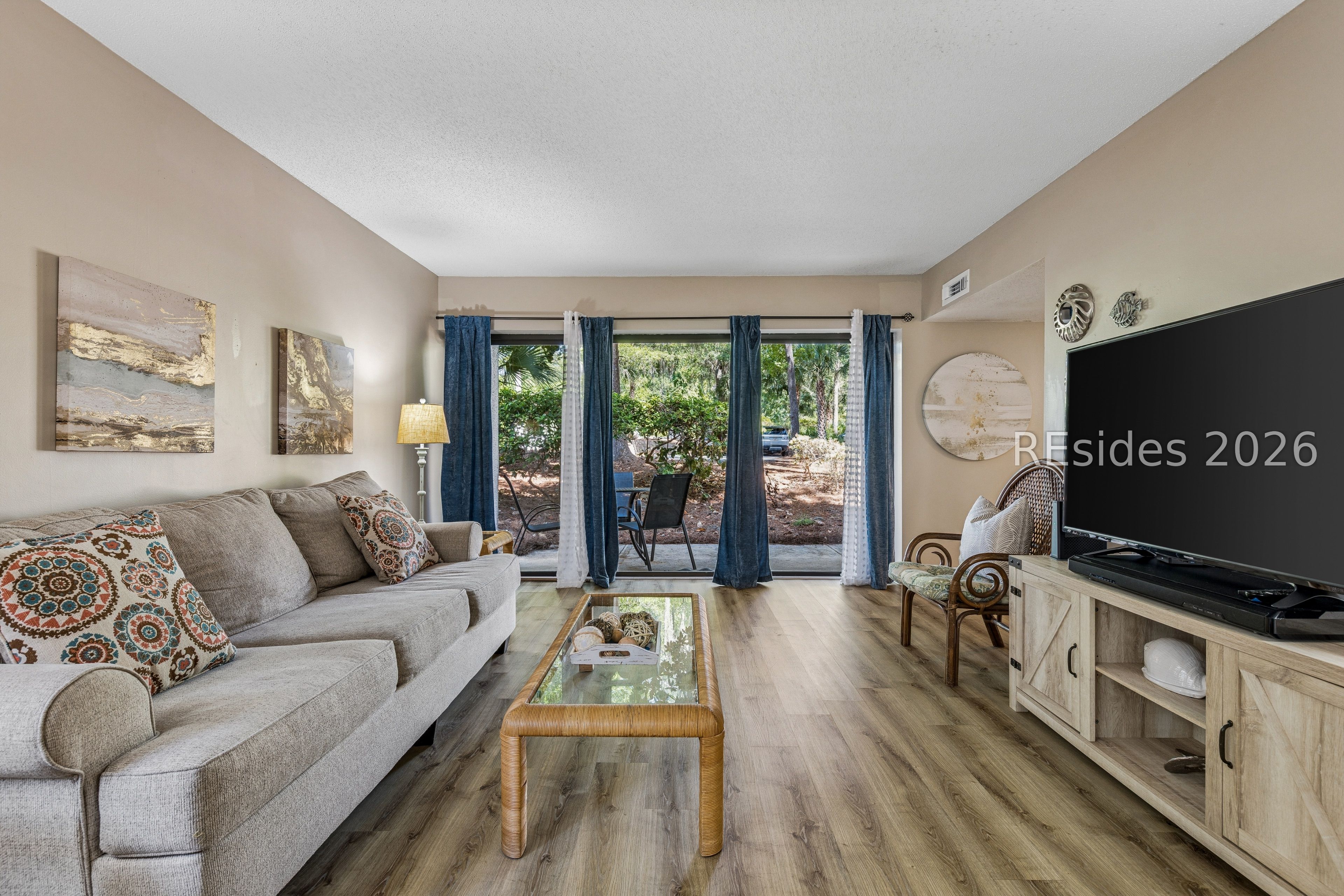137 Cordillo Parkway Unit: 6603