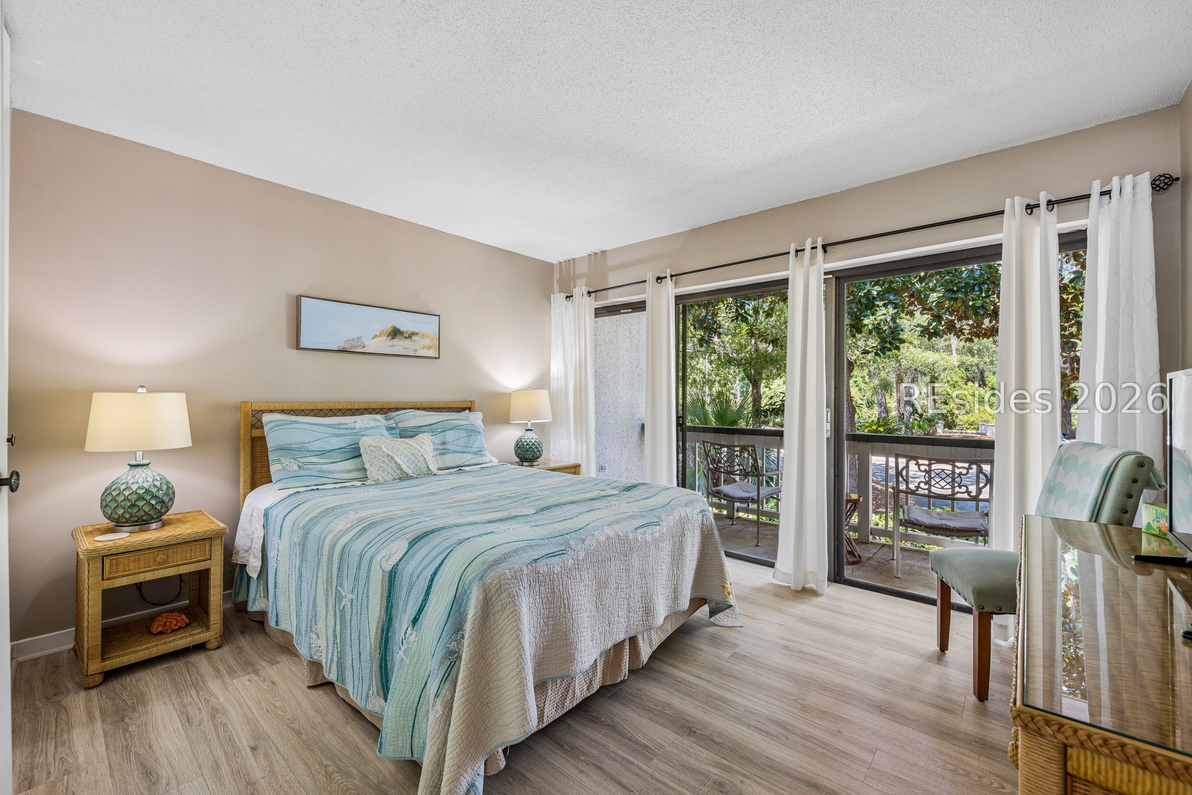 137 Cordillo Parkway Unit: 6603