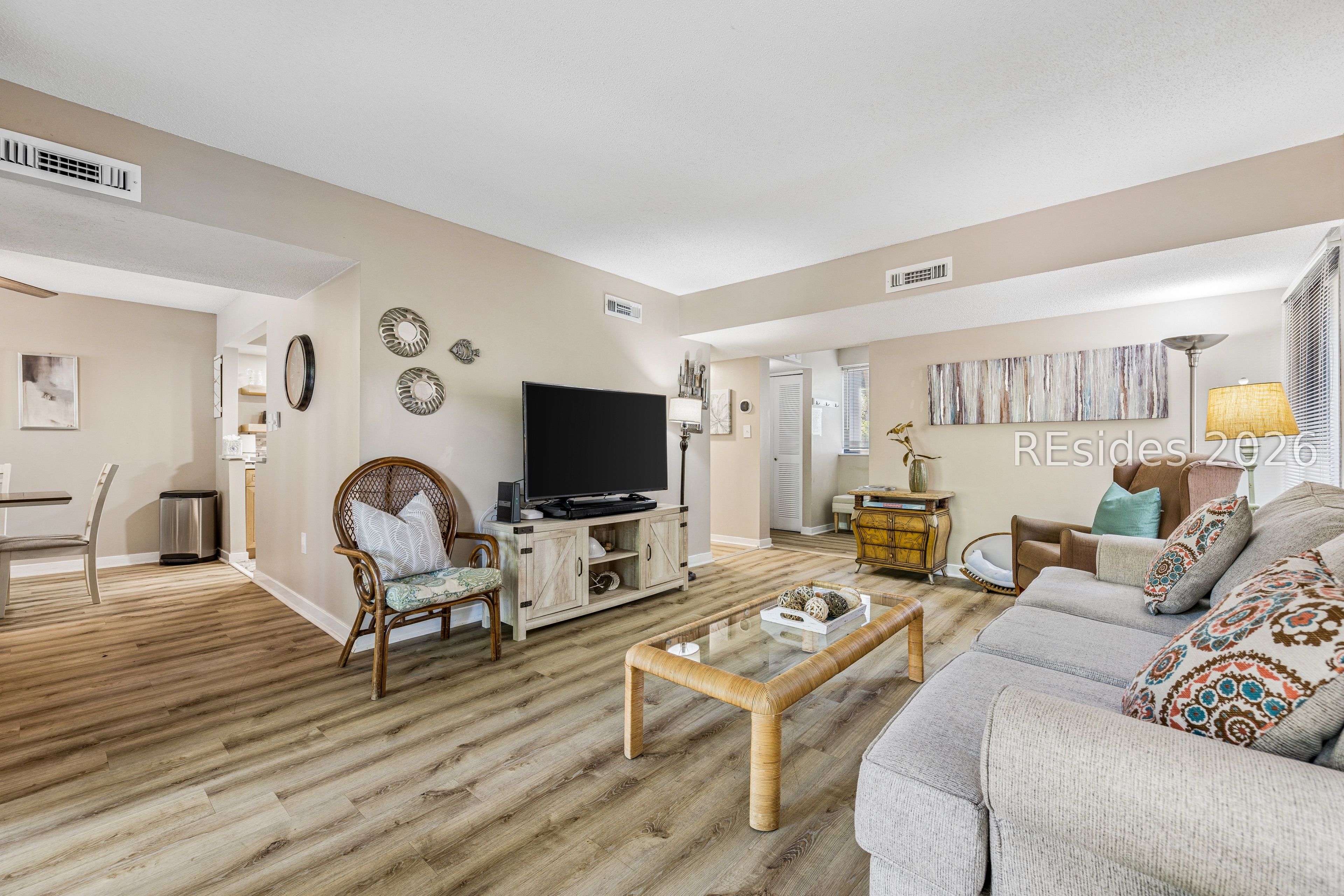 137 Cordillo Parkway Unit: 6603