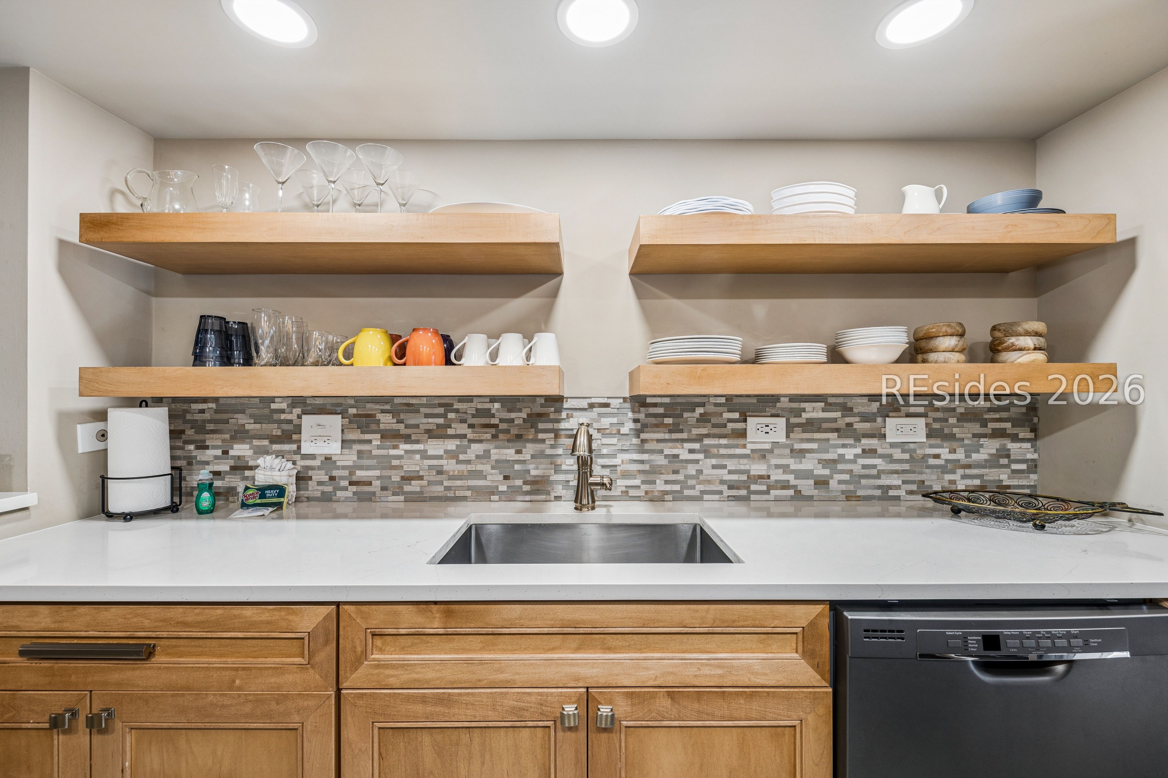 137 Cordillo Parkway Unit: 6603