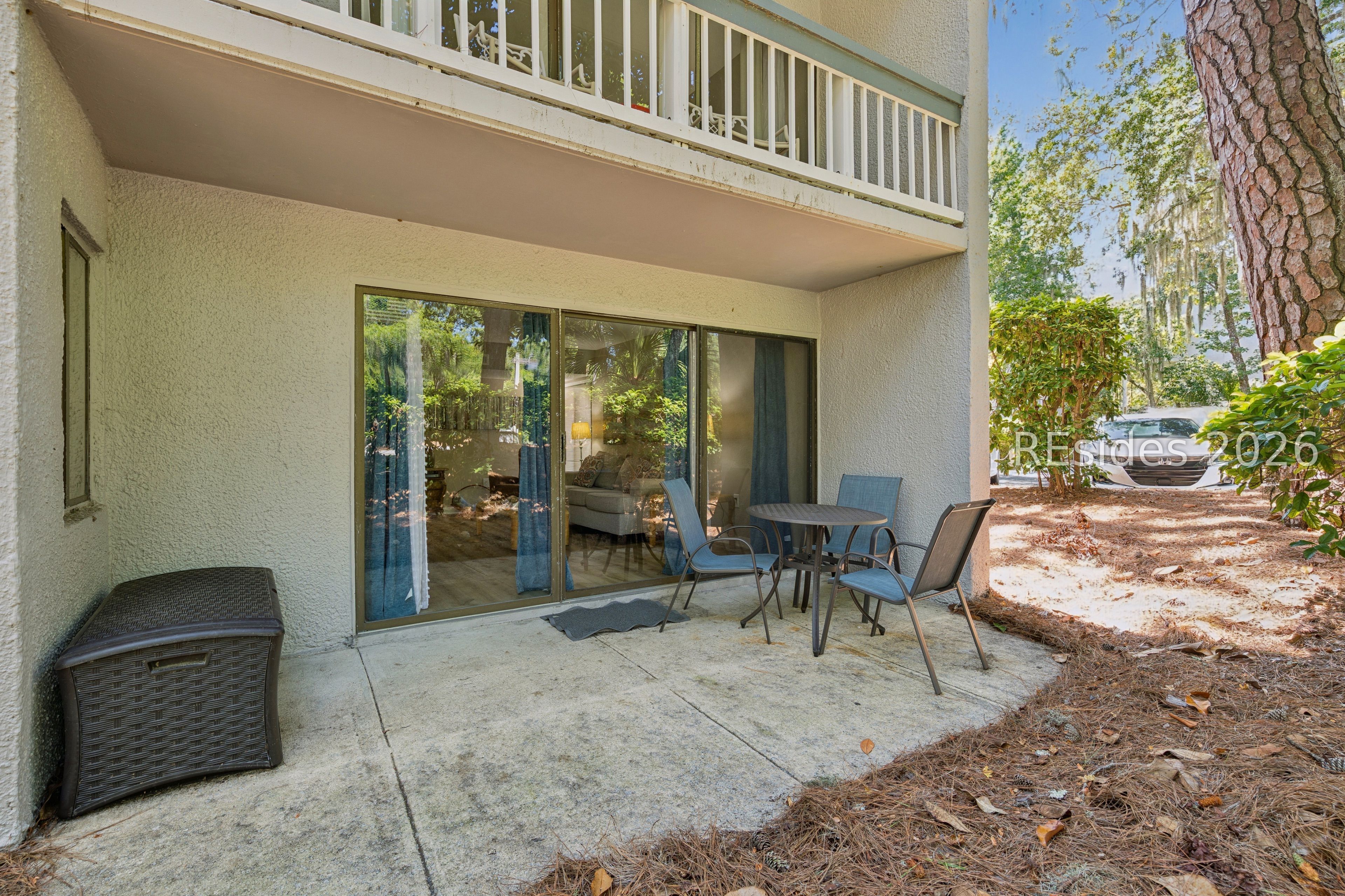 137 Cordillo Parkway Unit: 6603