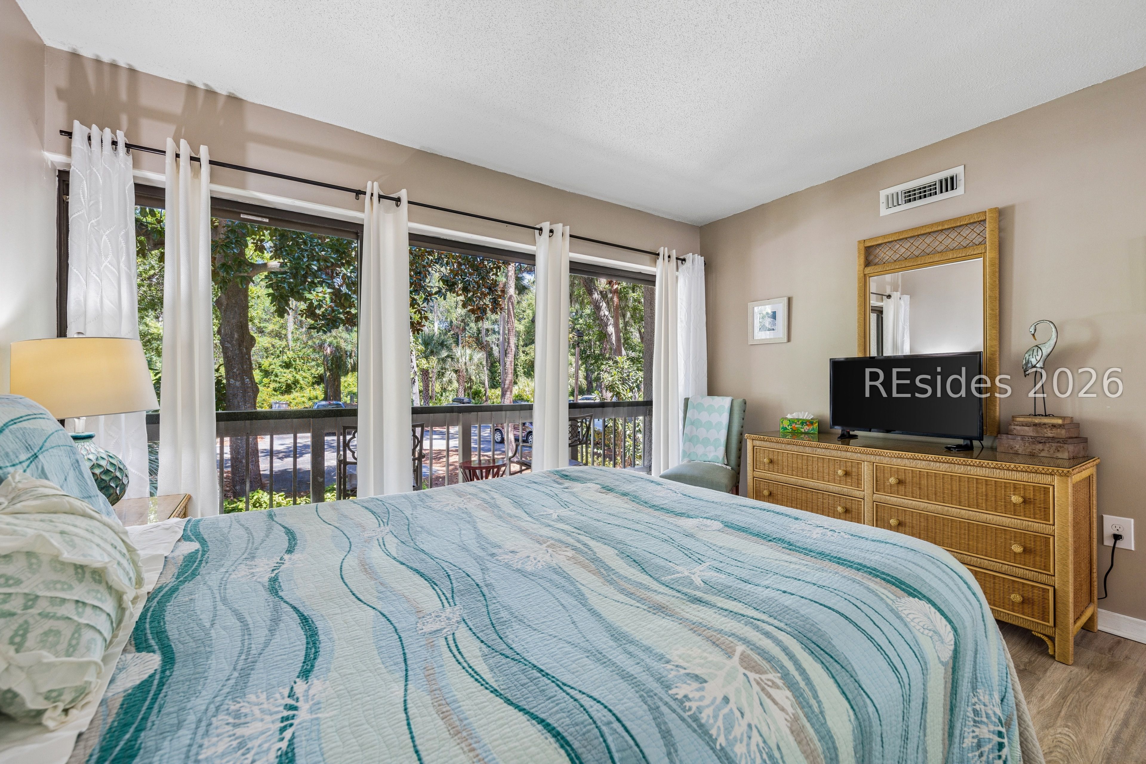 137 Cordillo Parkway Unit: 6603