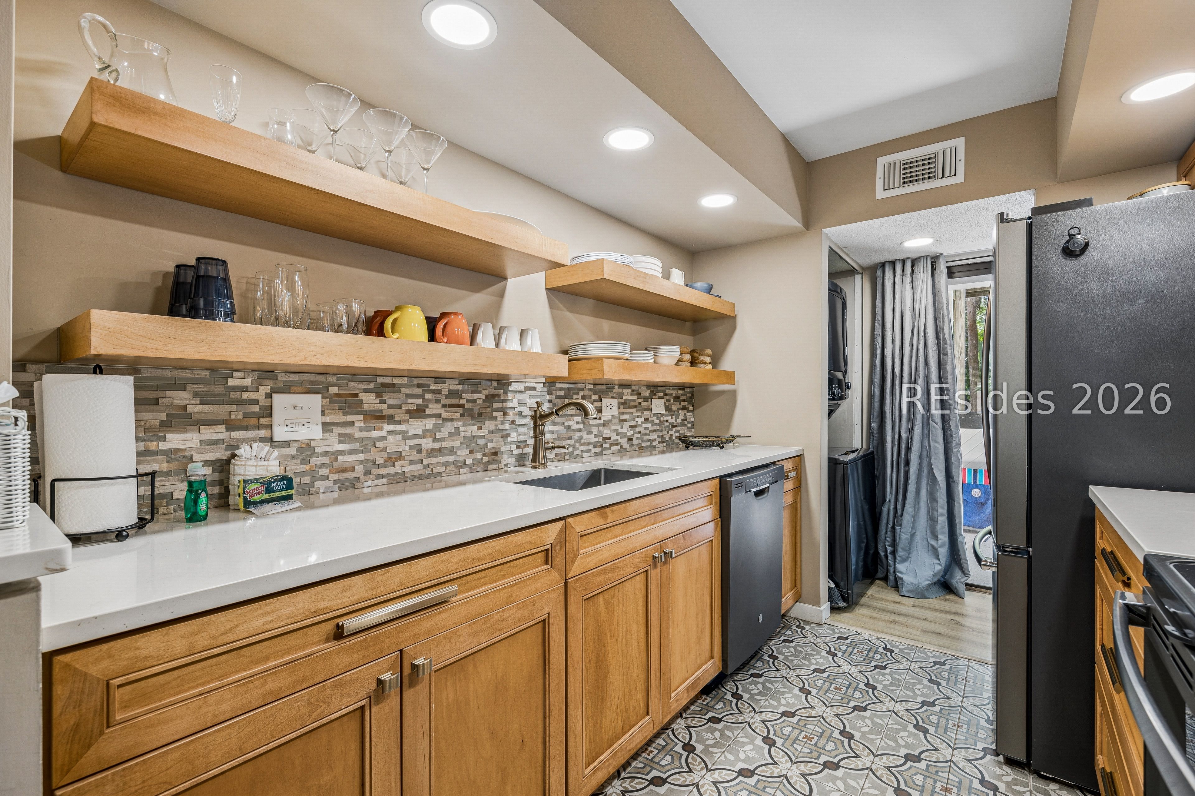 137 Cordillo Parkway Unit: 6603