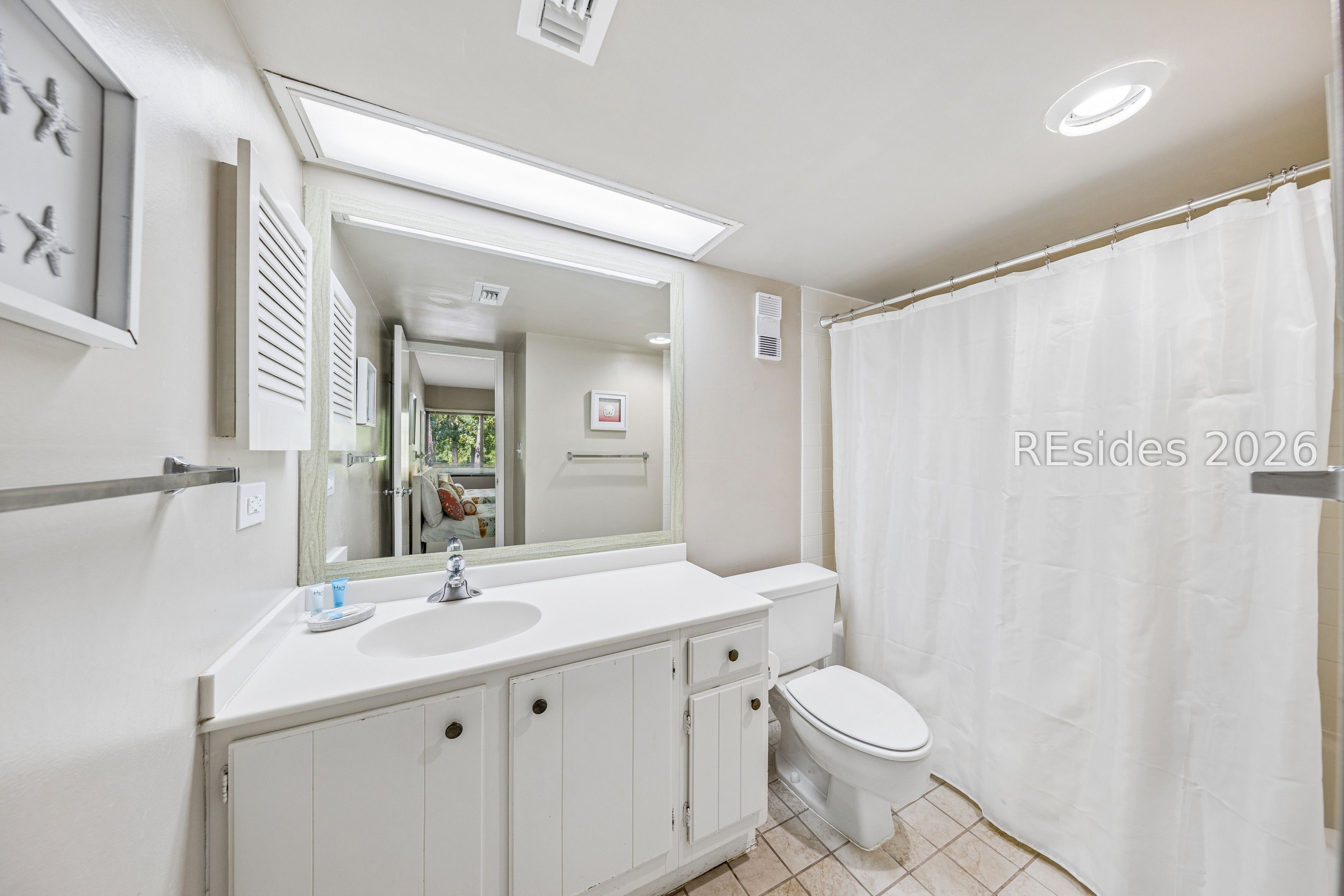 137 Cordillo Parkway Unit: 6603