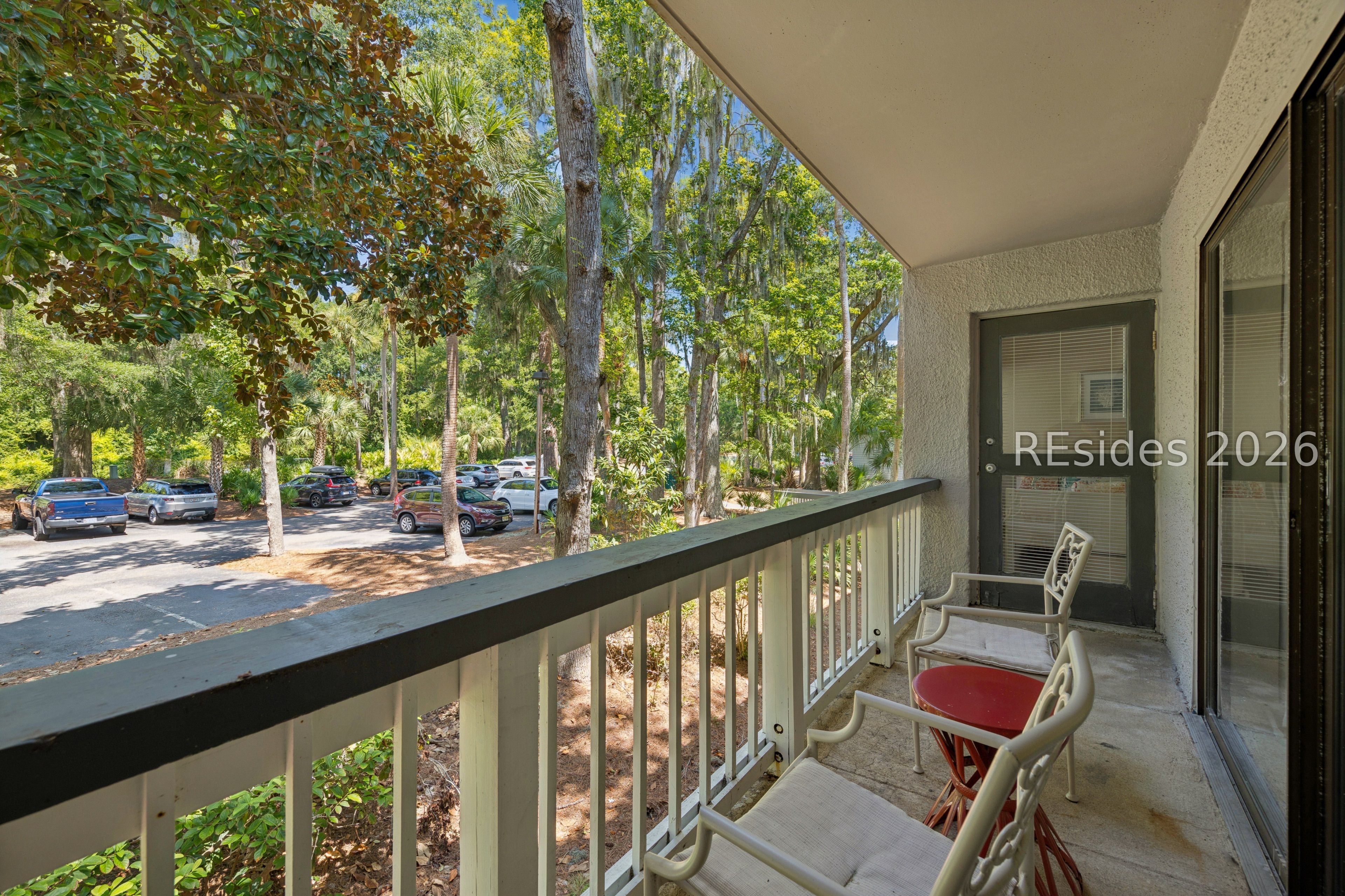 137 Cordillo Parkway Unit: 6603
