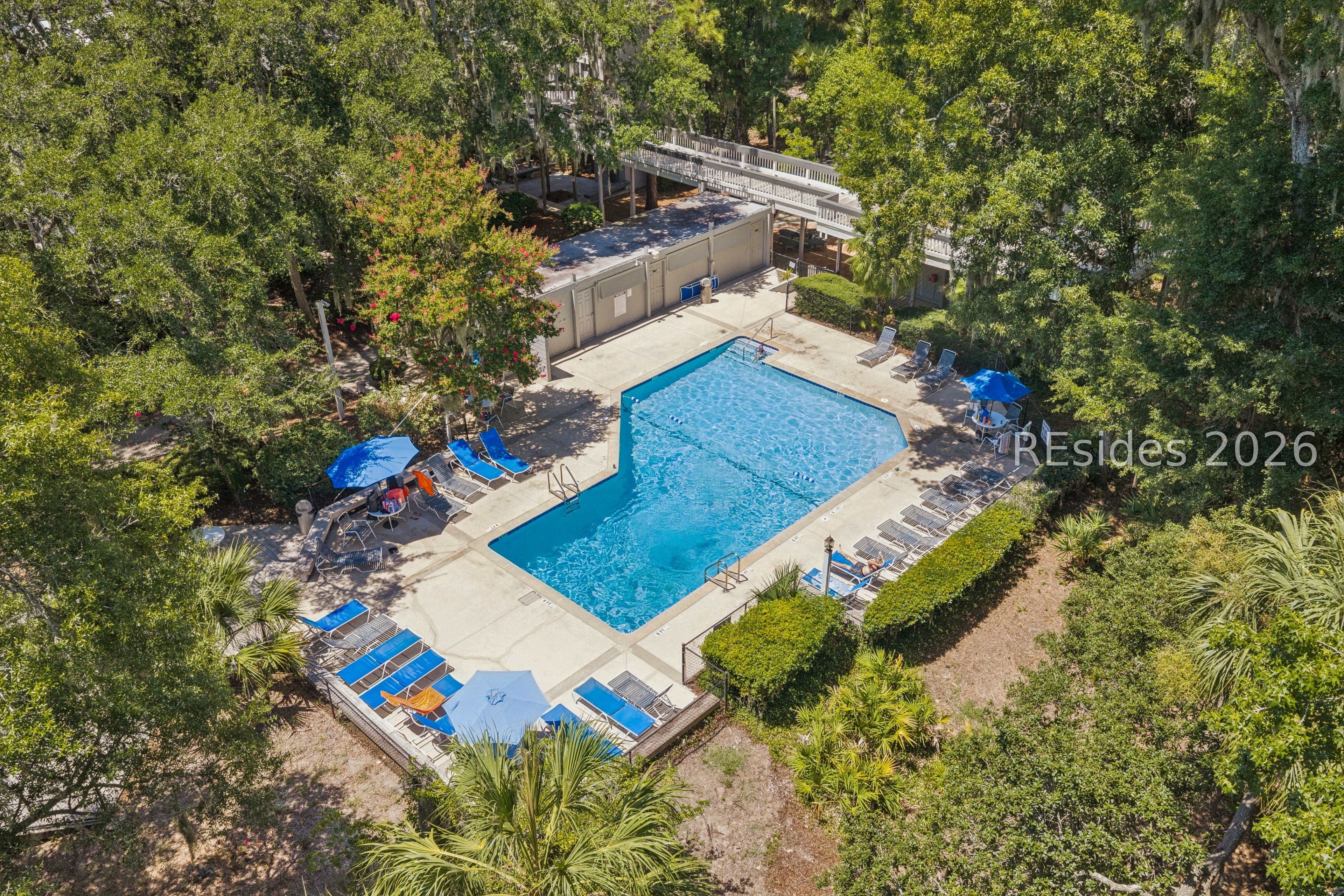 137 Cordillo Parkway Unit: 6603