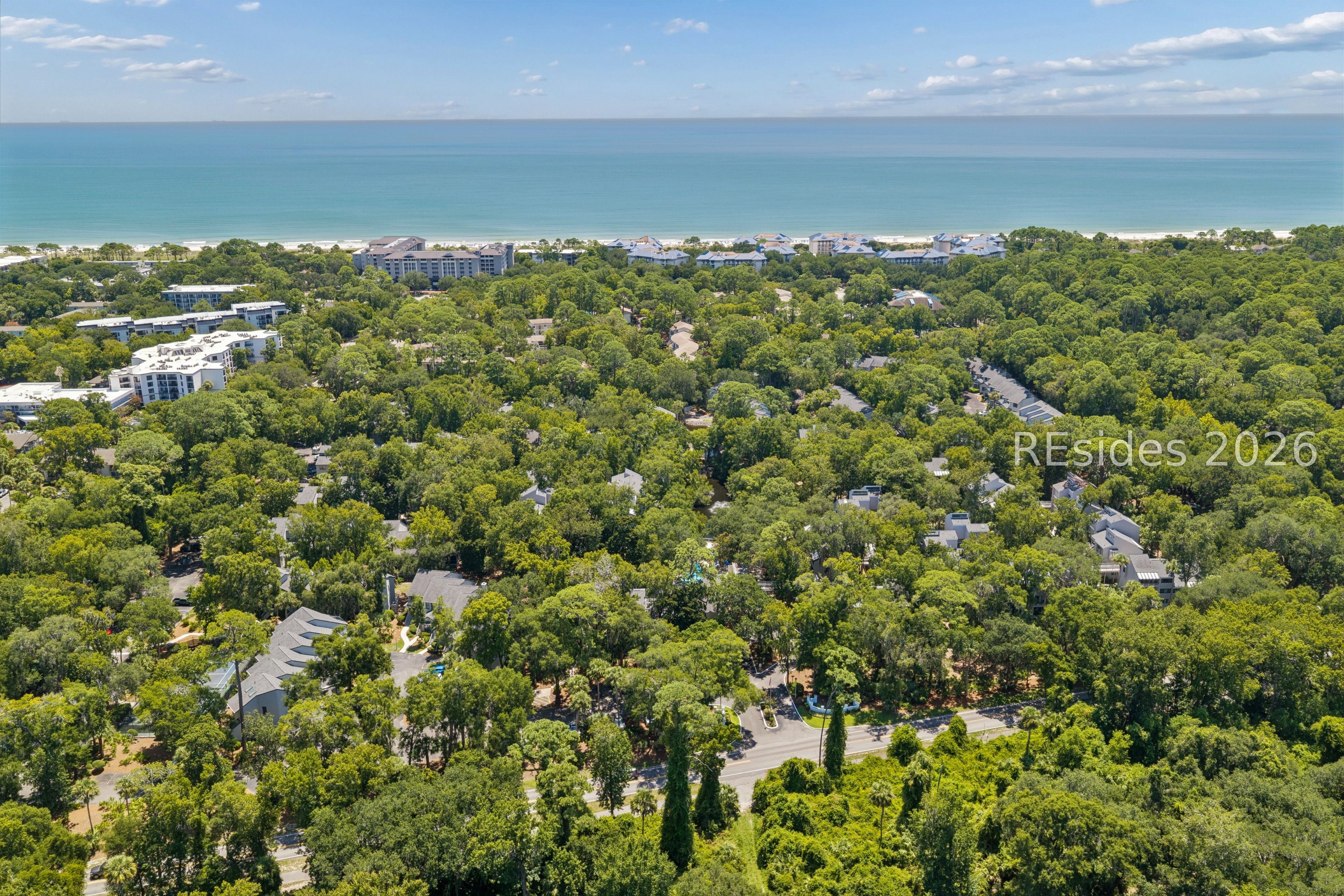137 Cordillo Parkway Unit: 6603
