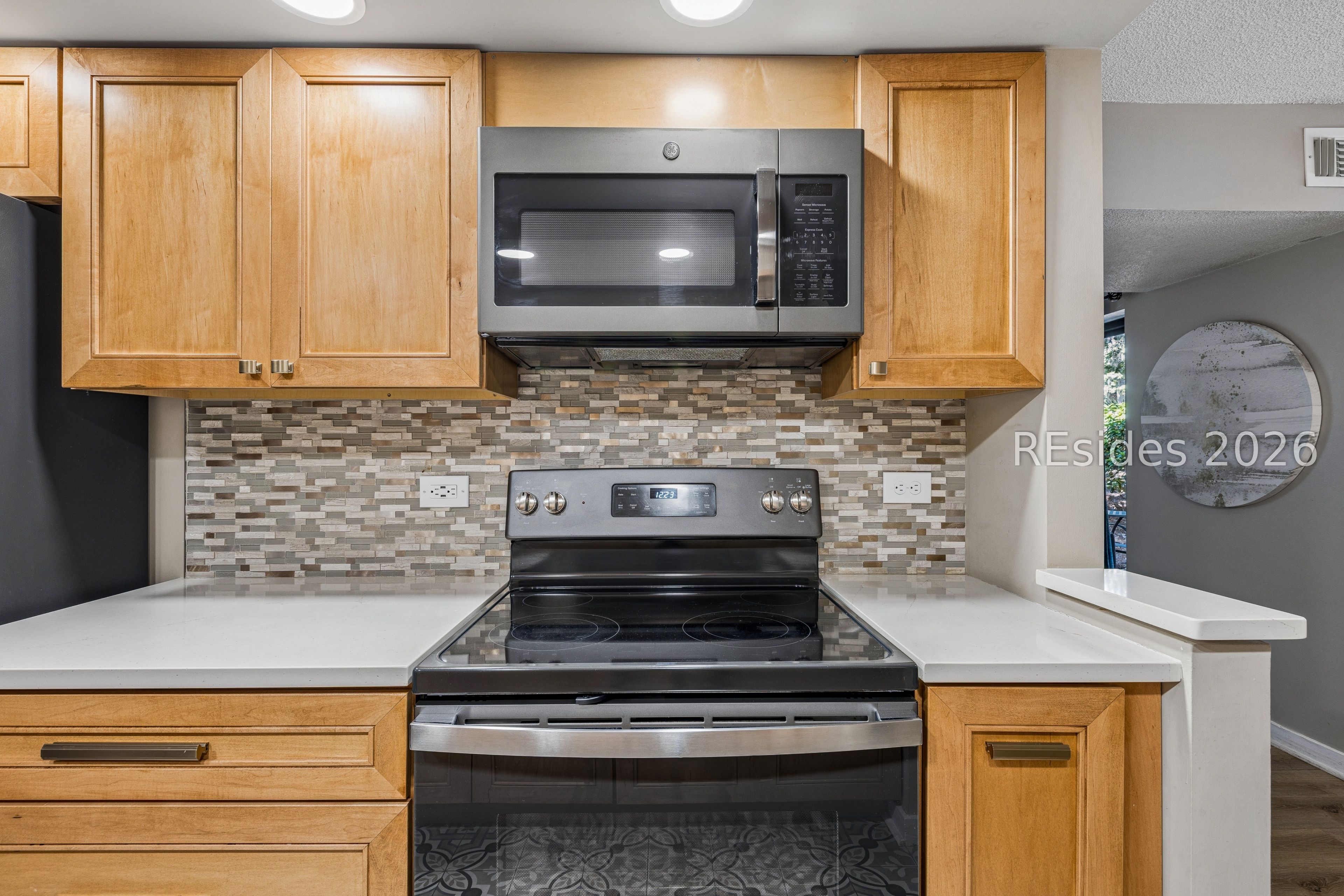 137 Cordillo Parkway Unit: 6603