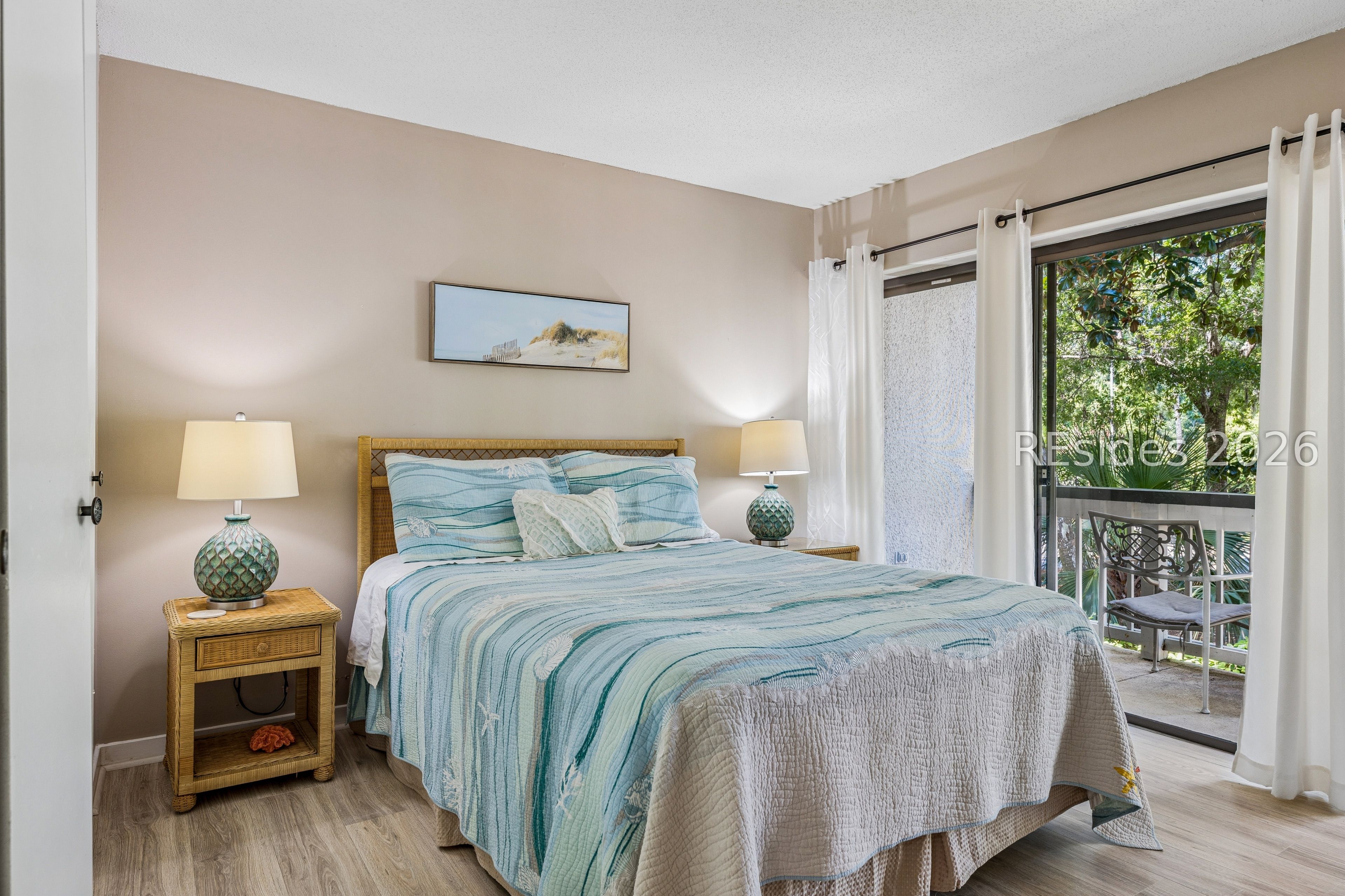137 Cordillo Parkway Unit: 6603