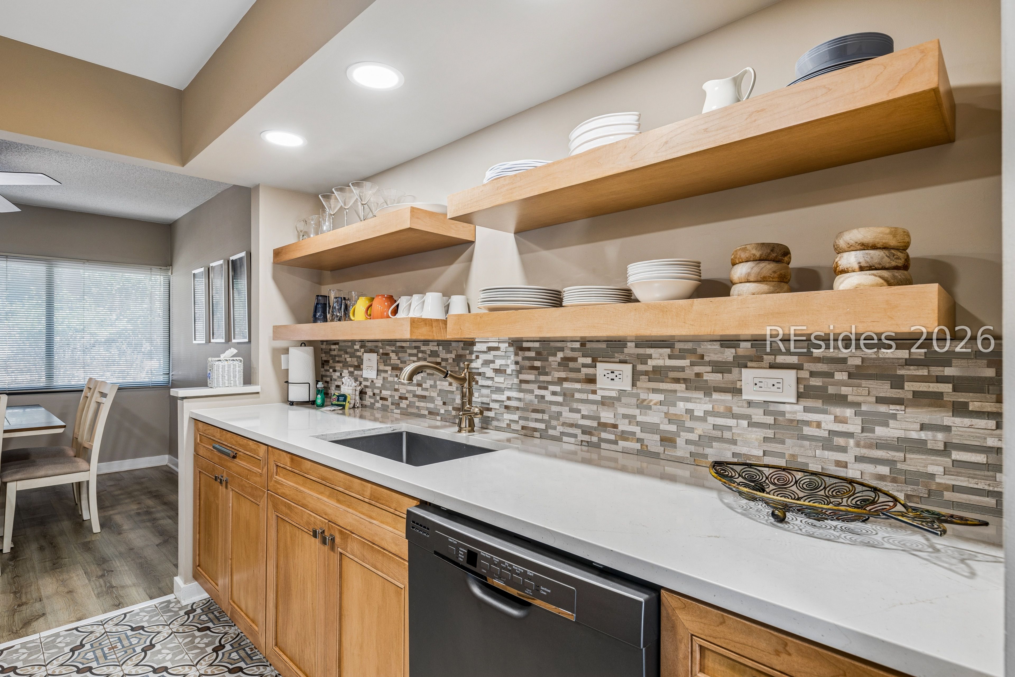 137 Cordillo Parkway Unit: 6603