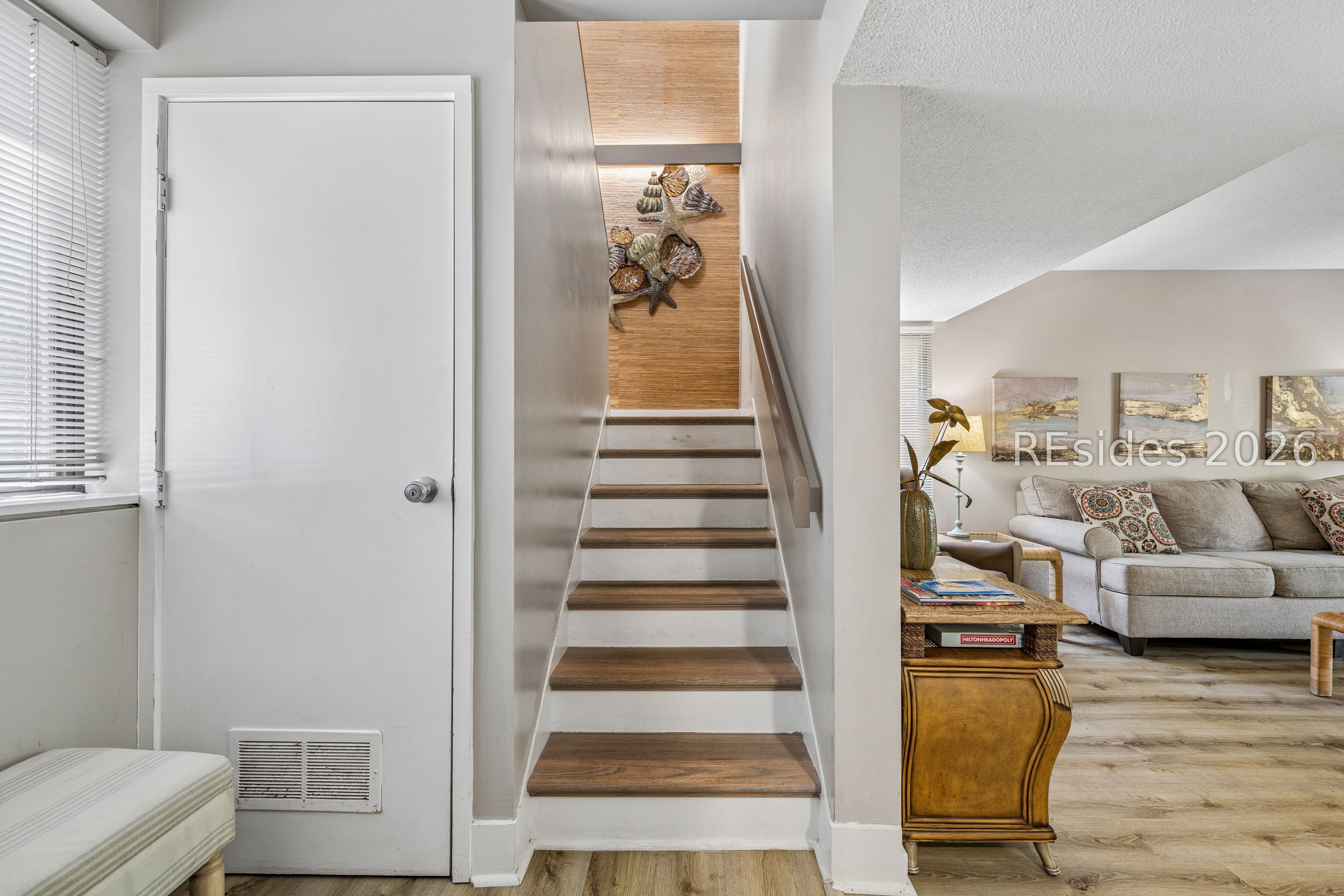 137 Cordillo Parkway Unit: 6603