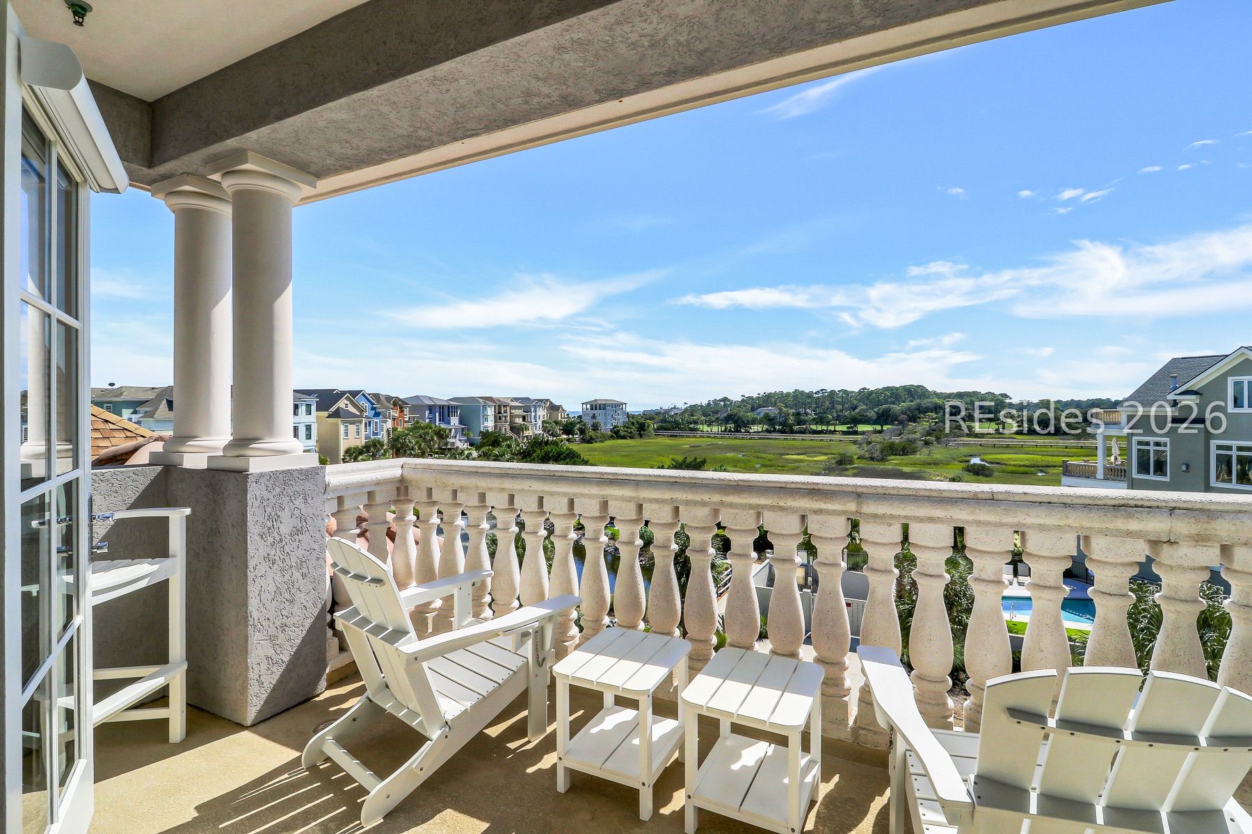 91 Singleton Beach Road