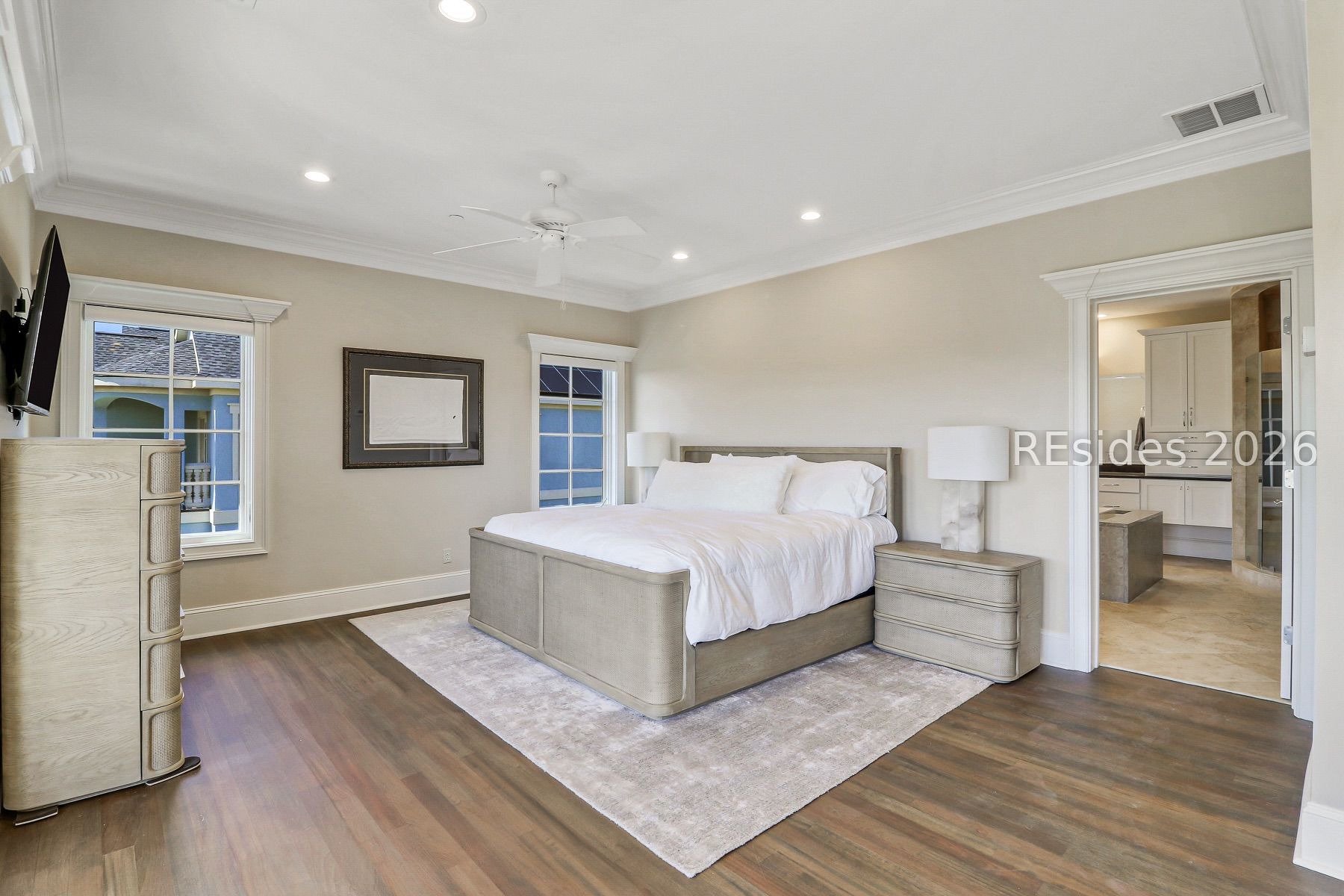 91 Singleton Beach Road