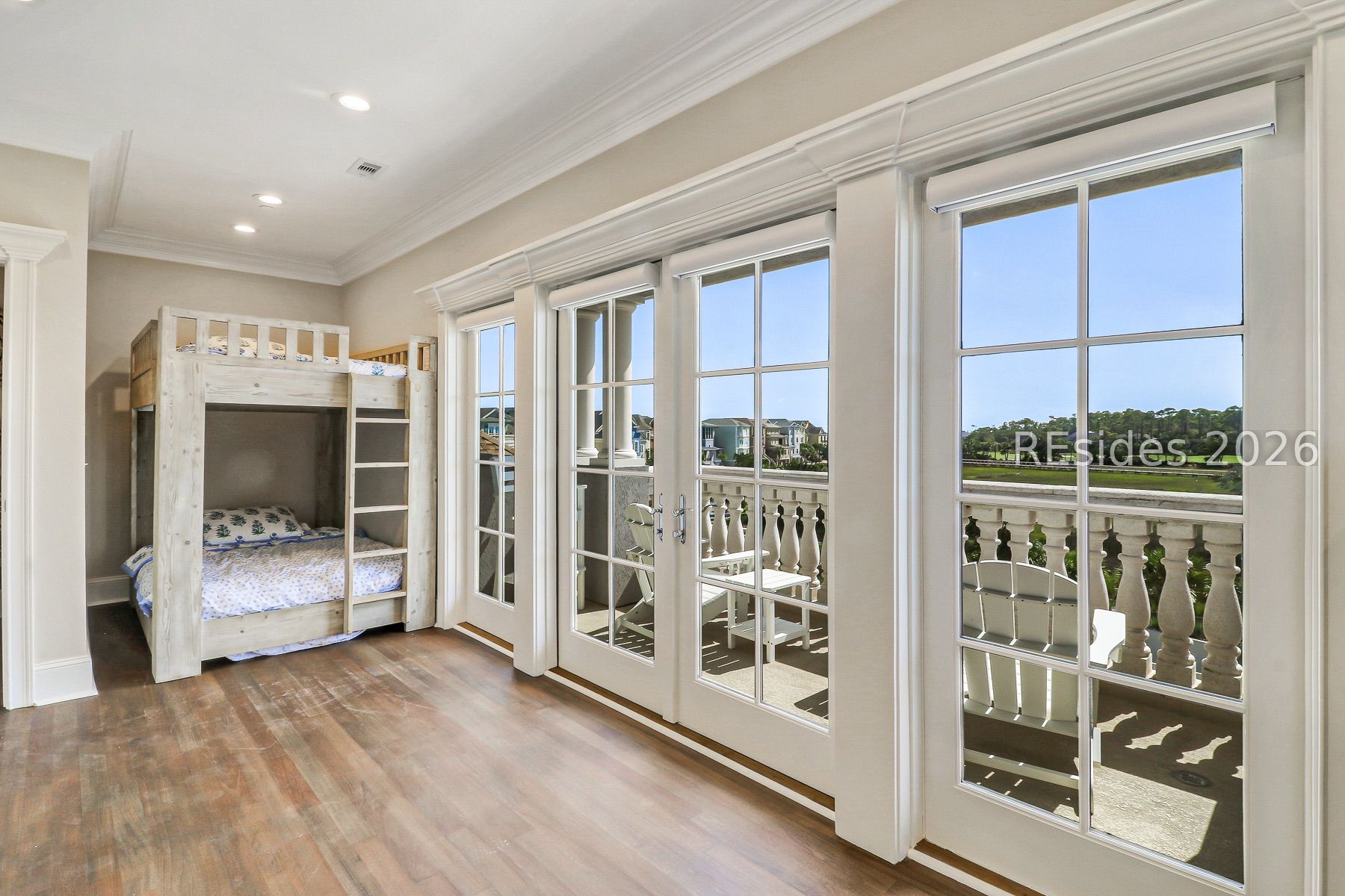 91 Singleton Beach Road