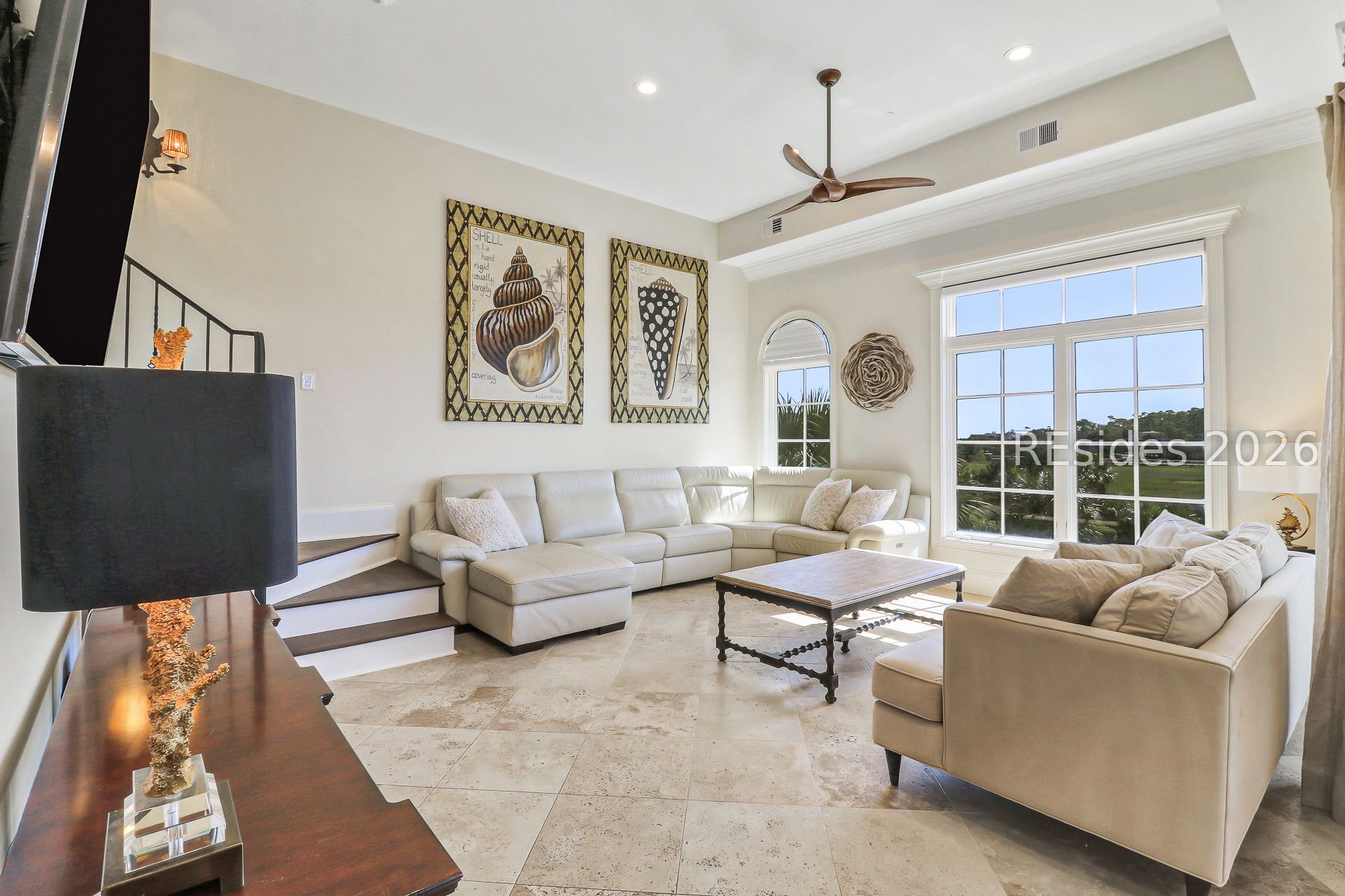 91 Singleton Beach Road