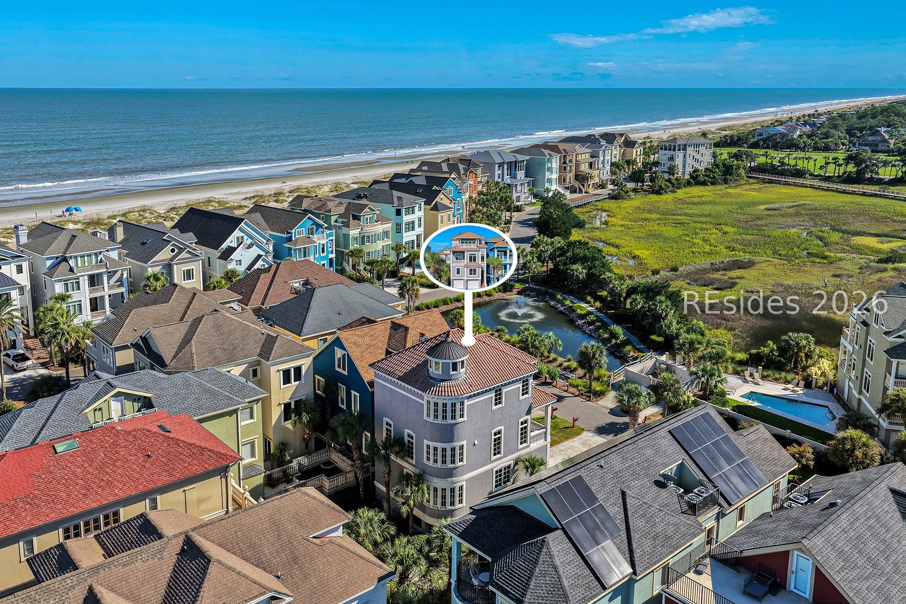 91 Singleton Beach Road