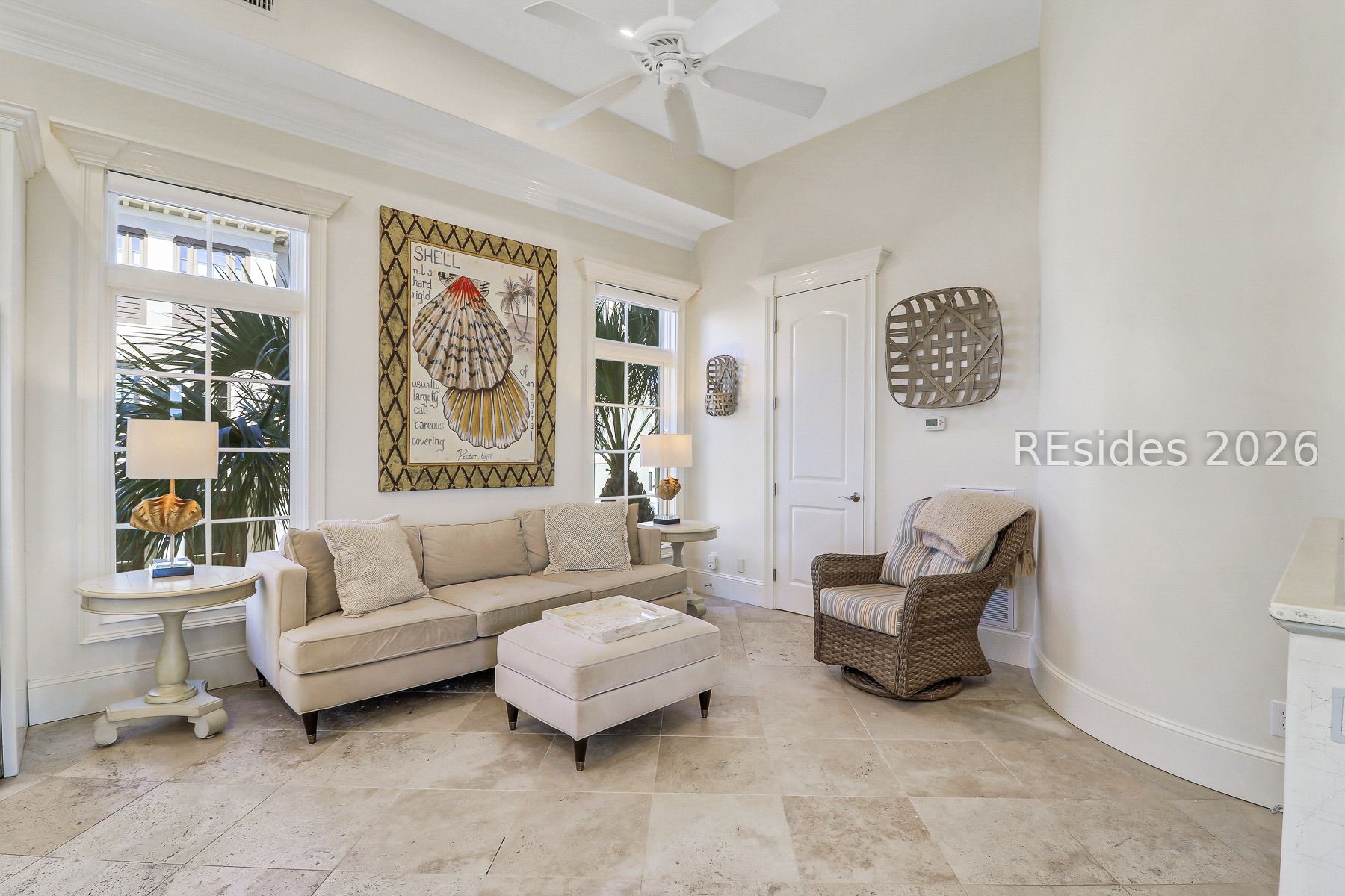 91 Singleton Beach Road