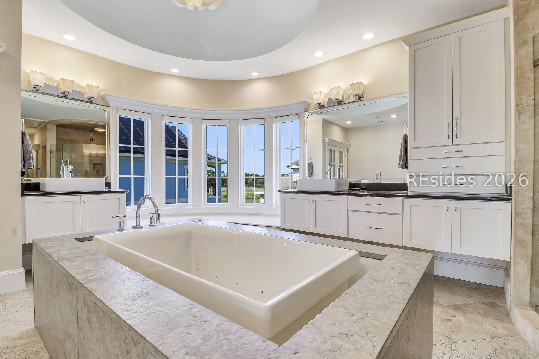 91 Singleton Beach Road