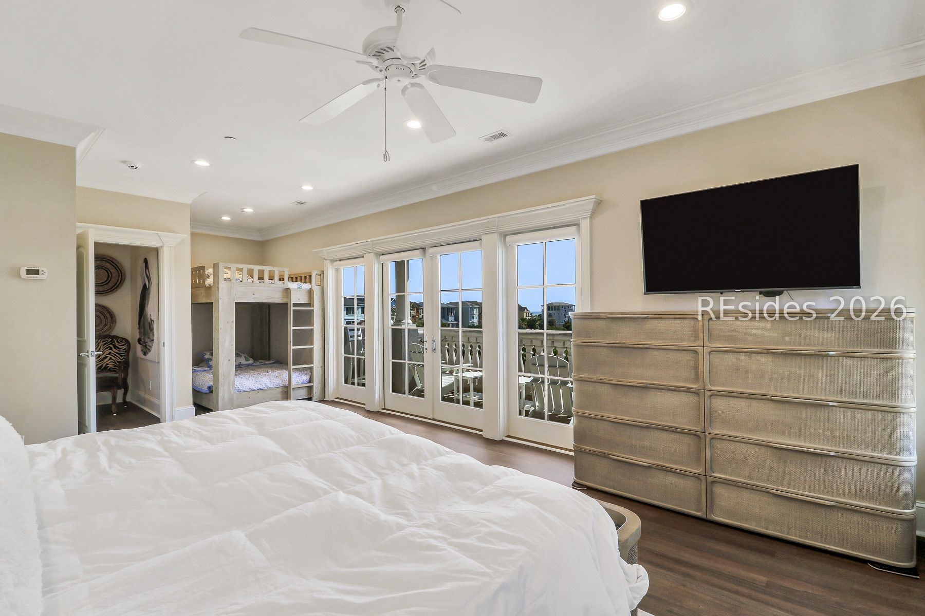 91 Singleton Beach Road