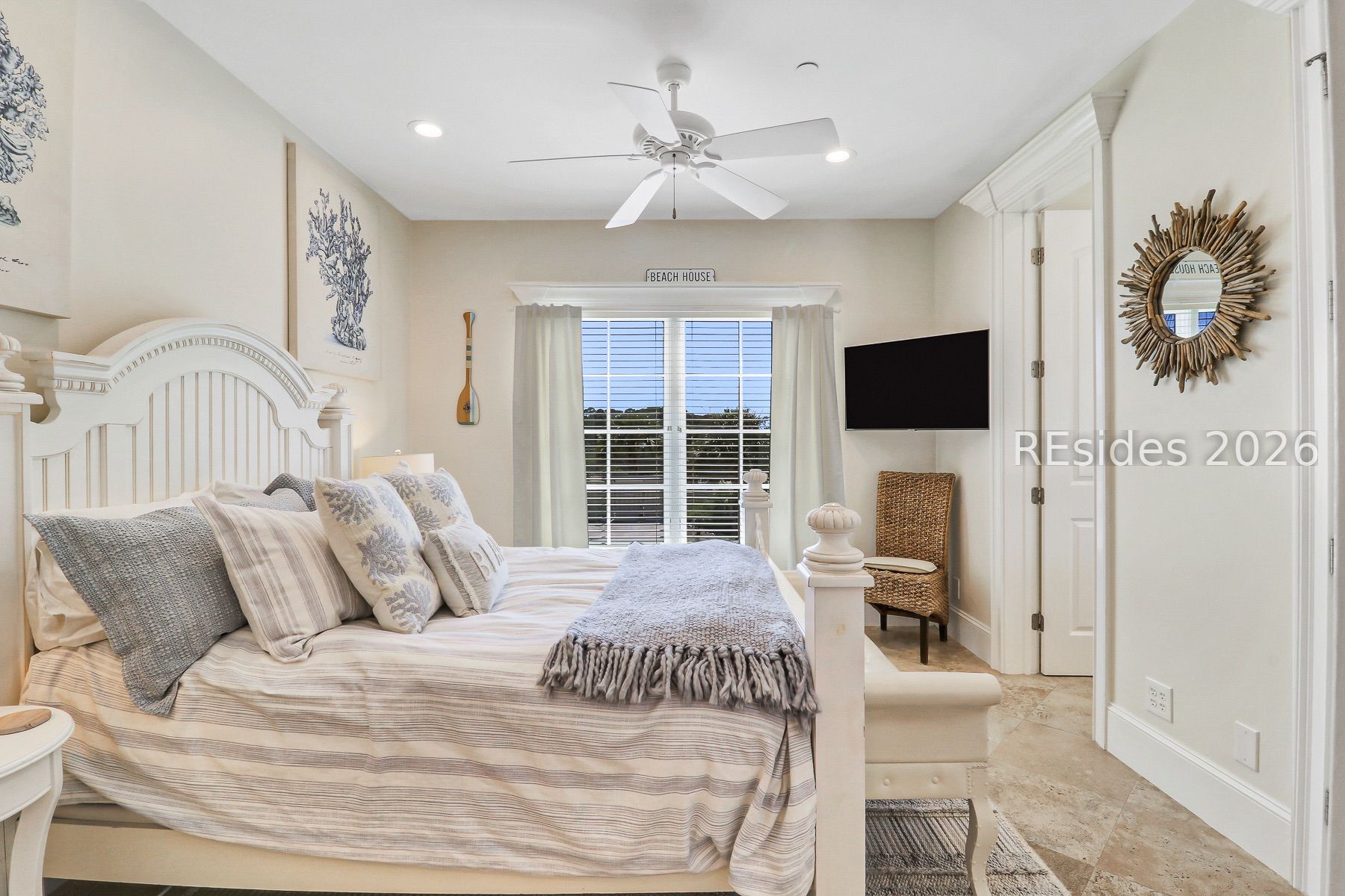 91 Singleton Beach Road
