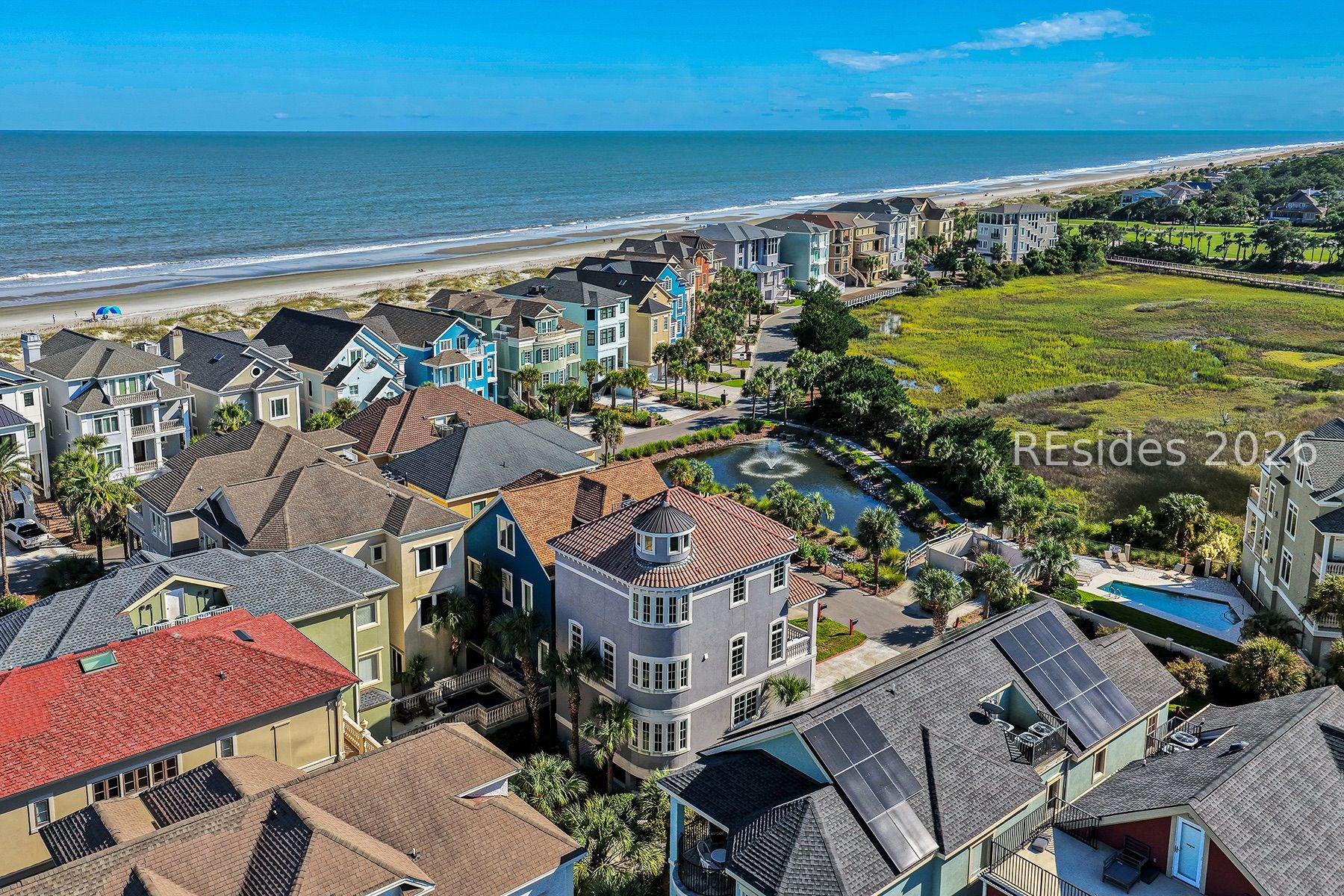 91 Singleton Beach Road
