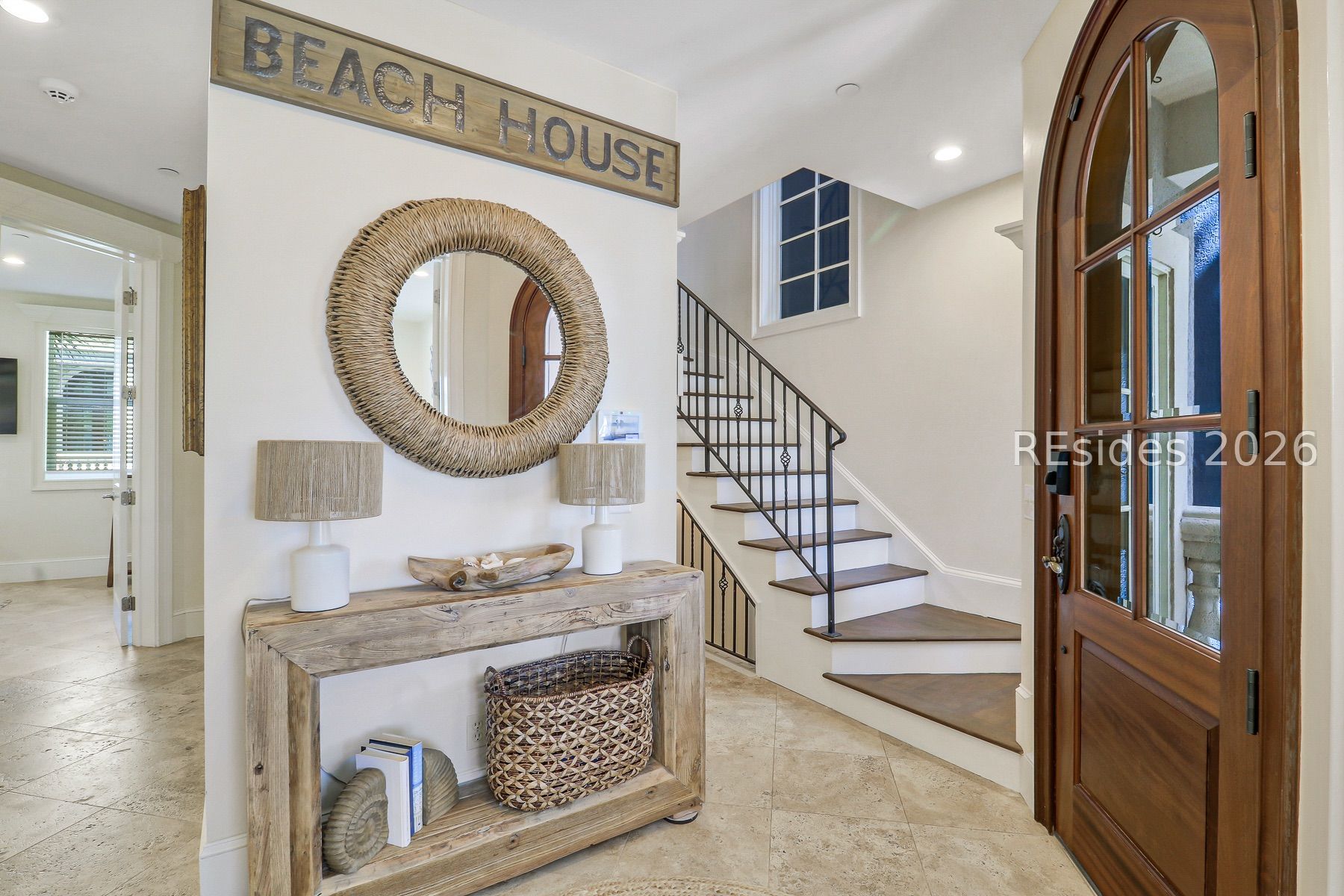 91 Singleton Beach Road