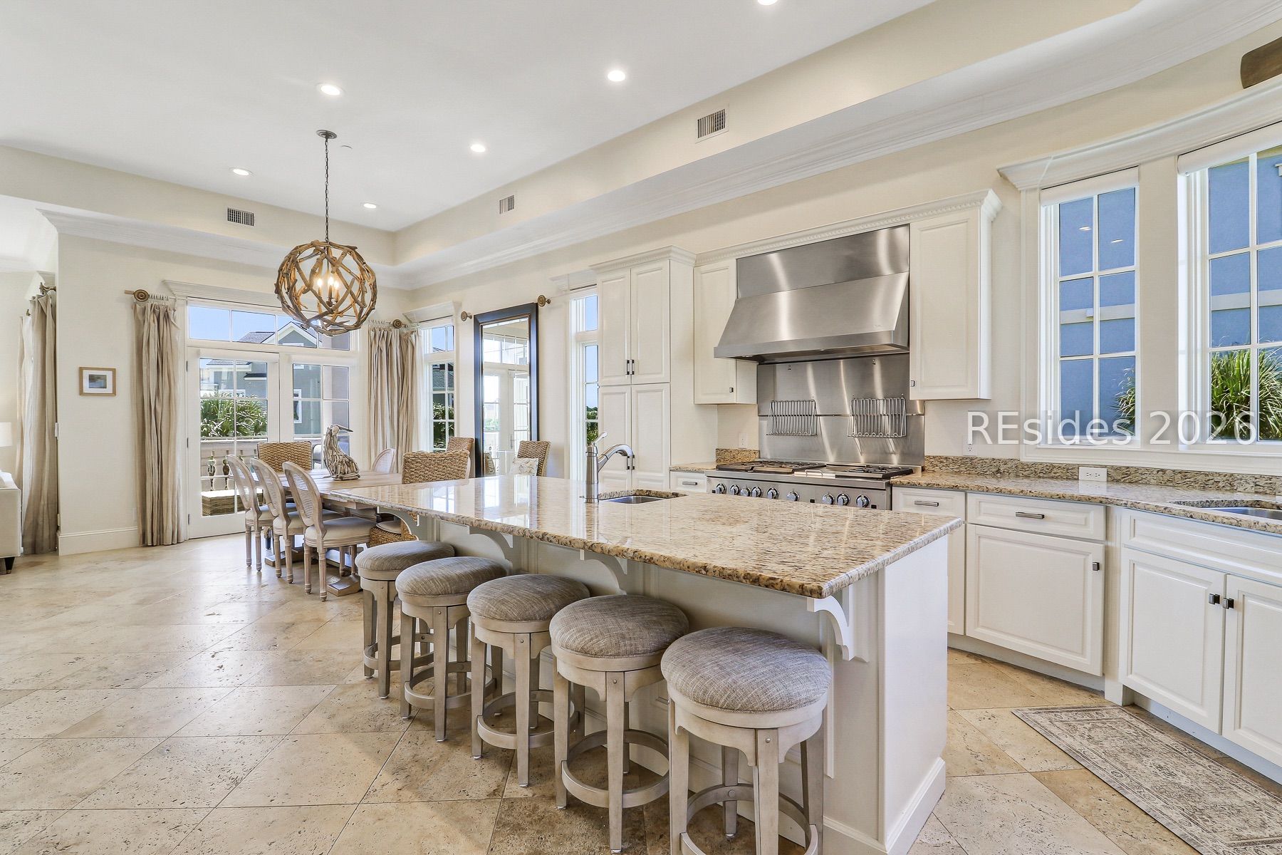 91 Singleton Beach Road