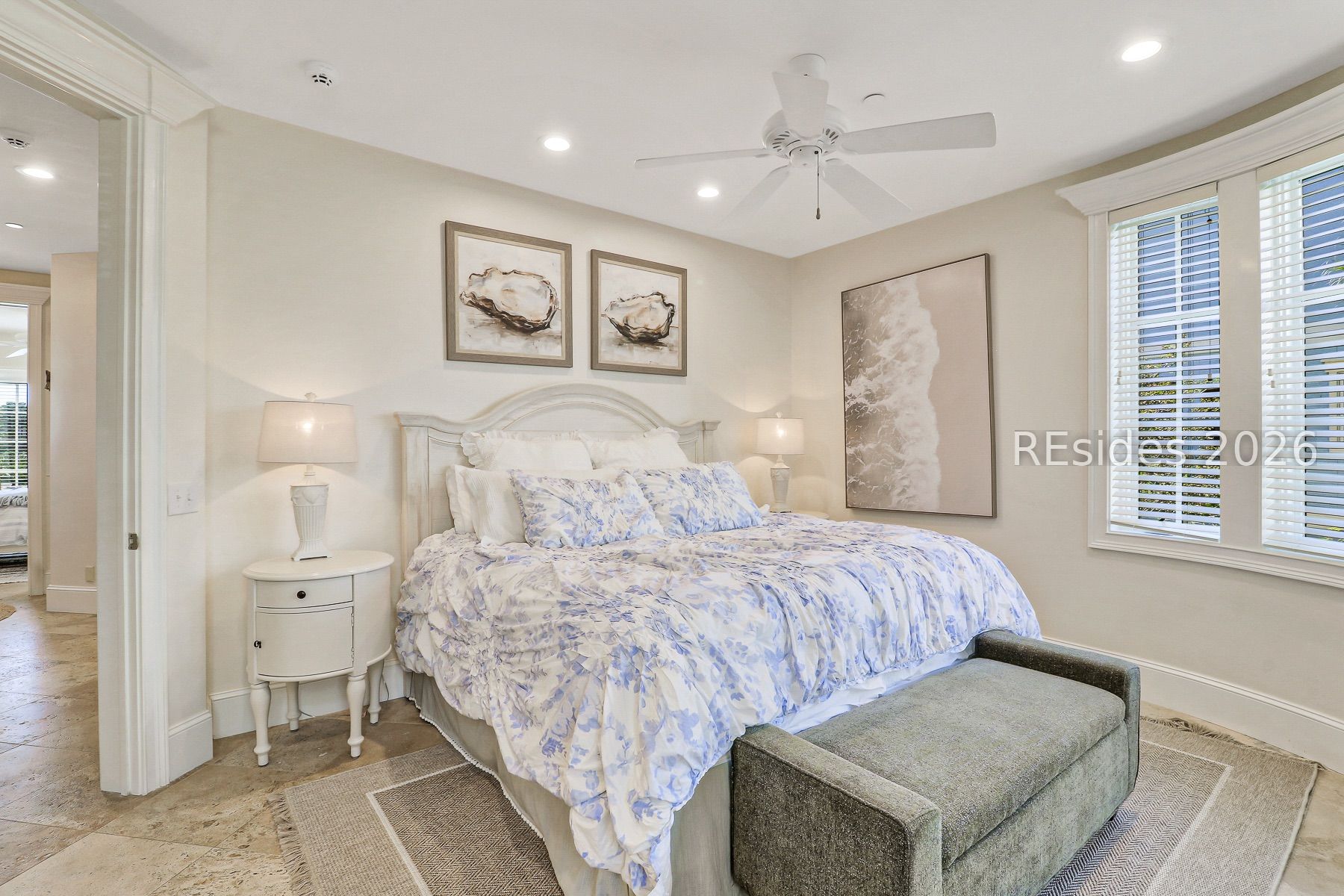 91 Singleton Beach Road