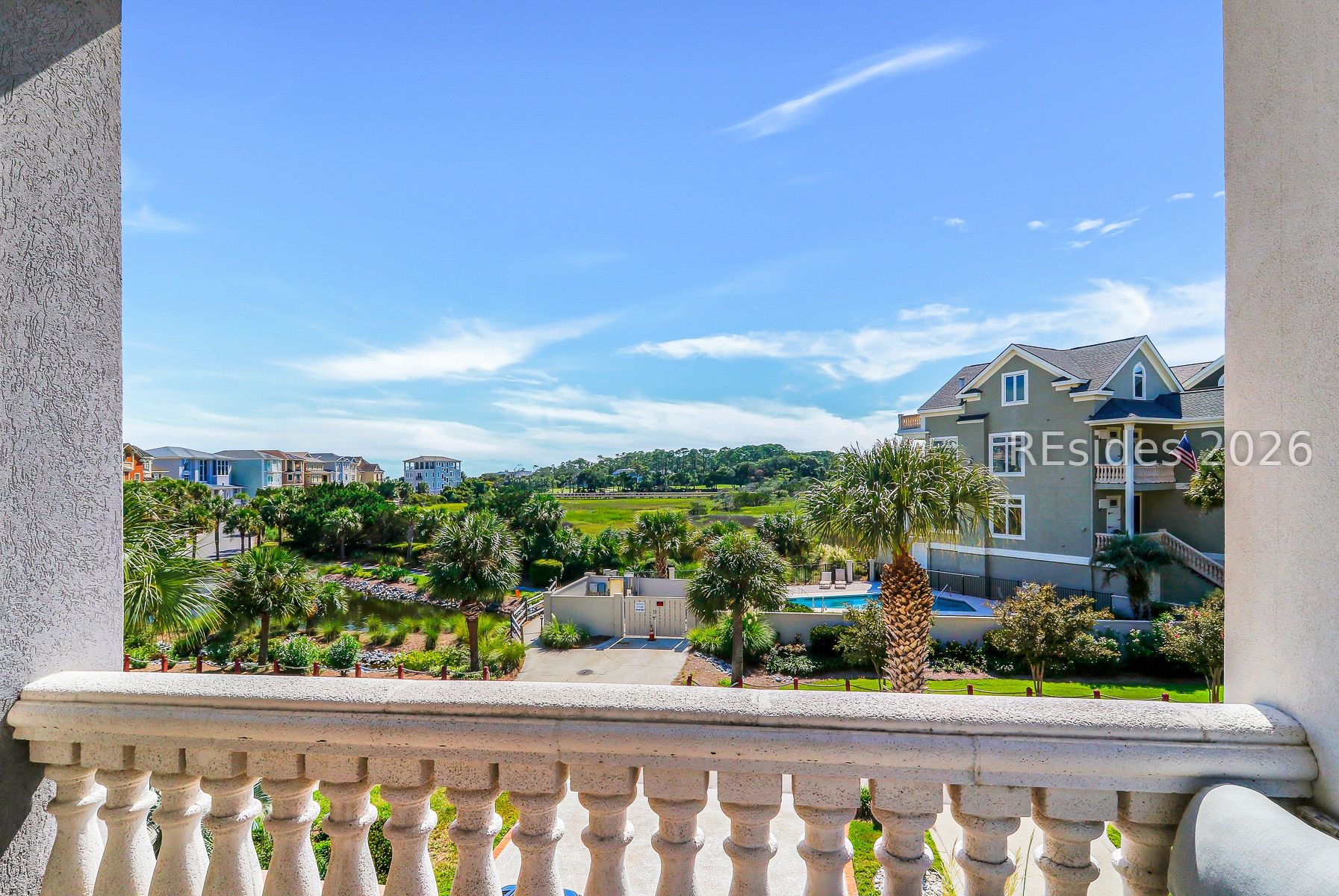 91 Singleton Beach Road
