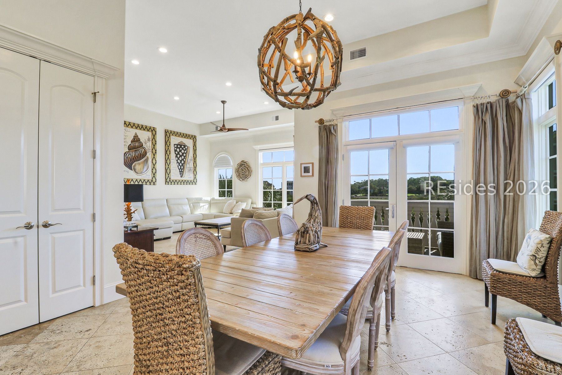 91 Singleton Beach Road