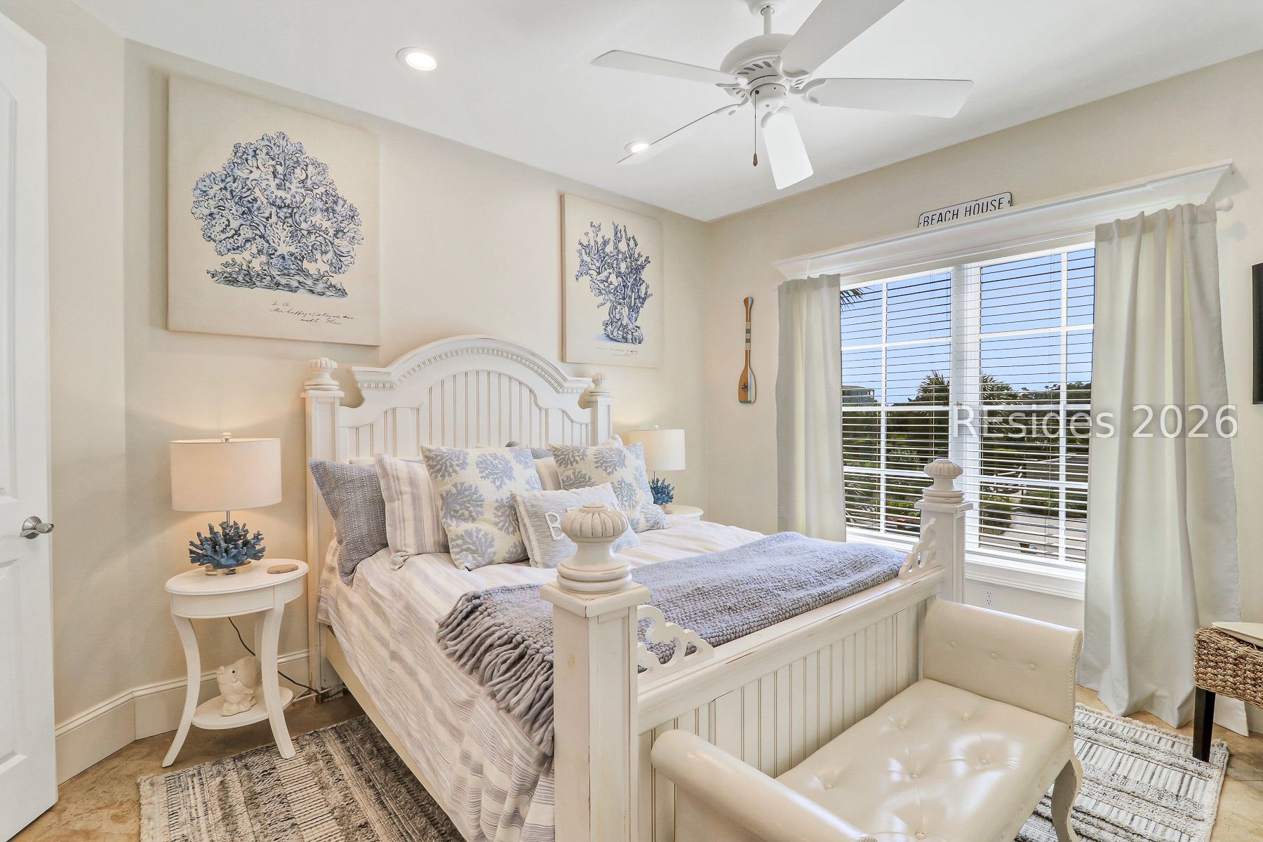 91 Singleton Beach Road