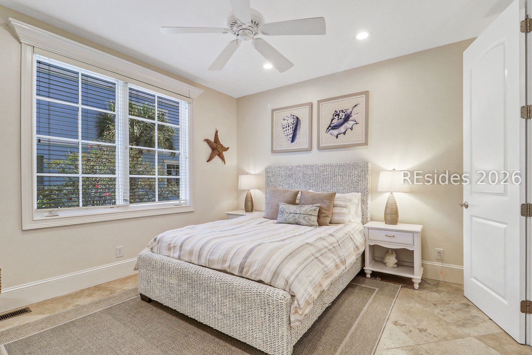 91 Singleton Beach Road