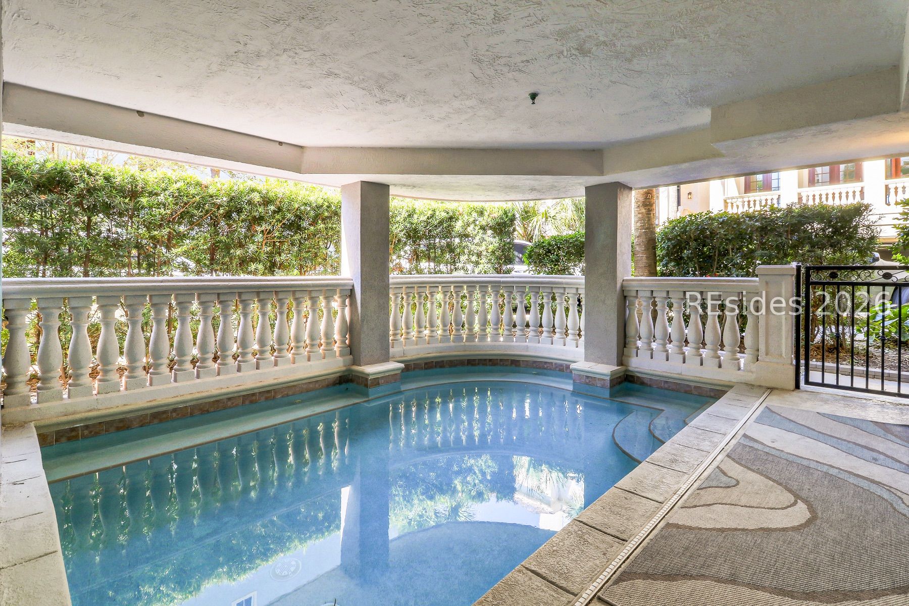 91 Singleton Beach Road