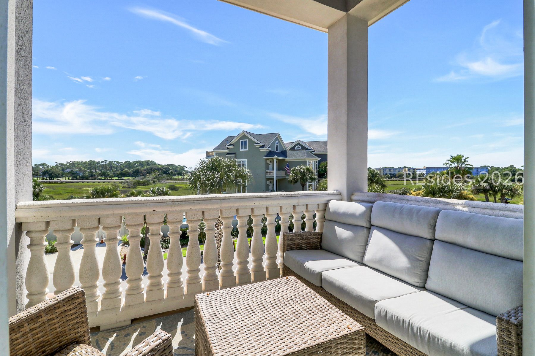 91 Singleton Beach Road