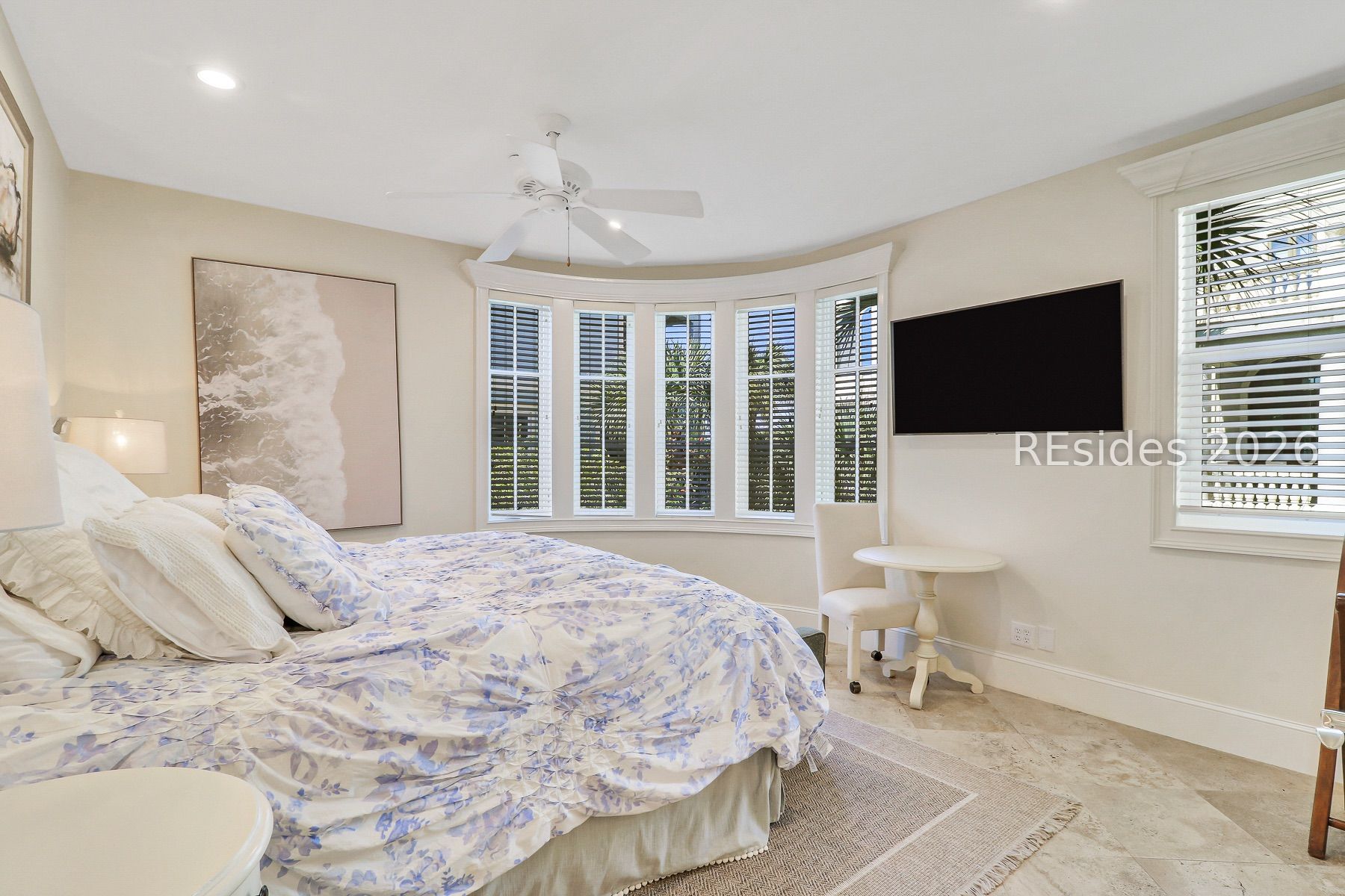 91 Singleton Beach Road
