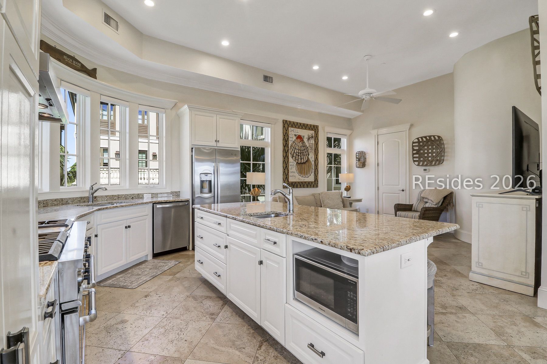 91 Singleton Beach Road