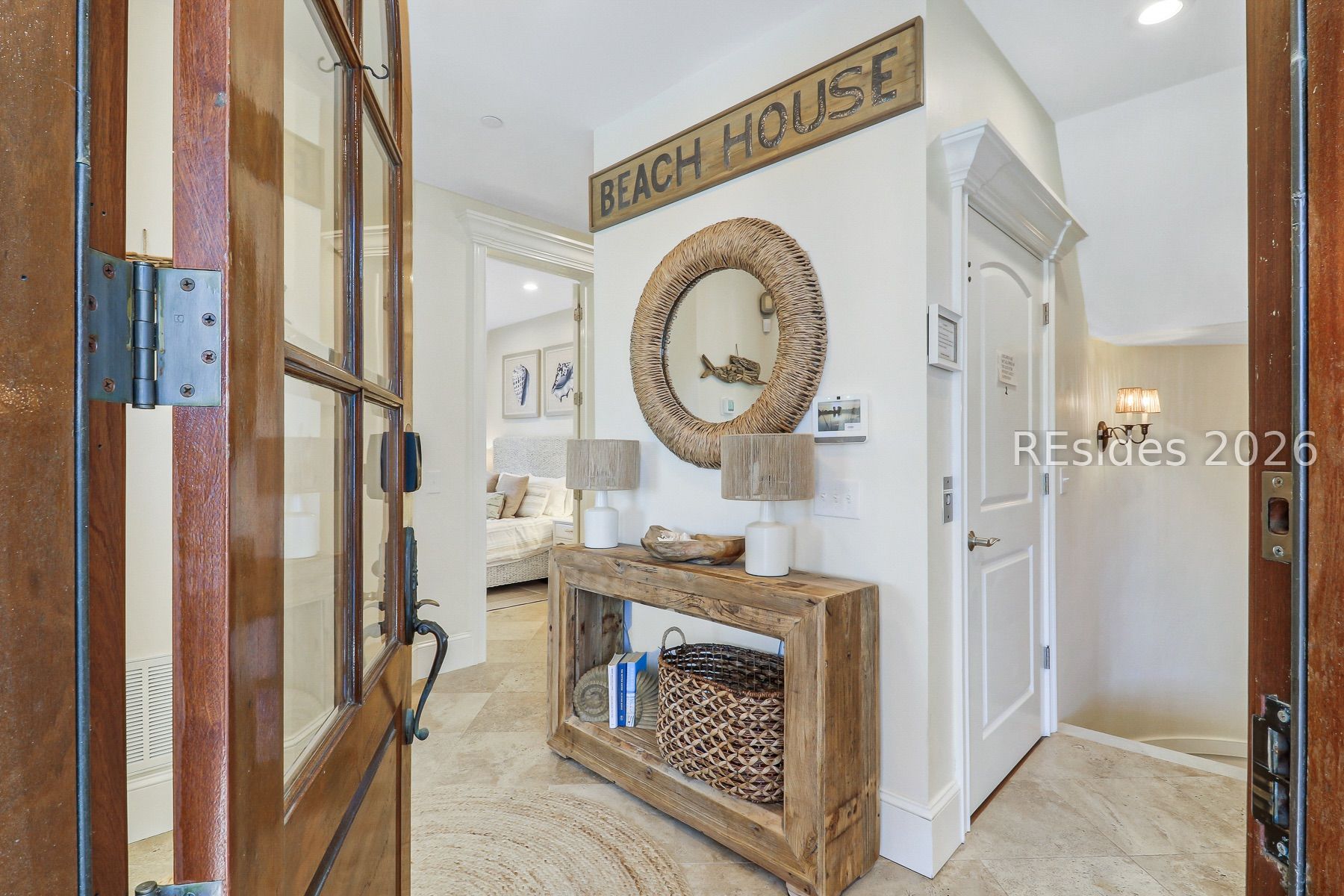 91 Singleton Beach Road