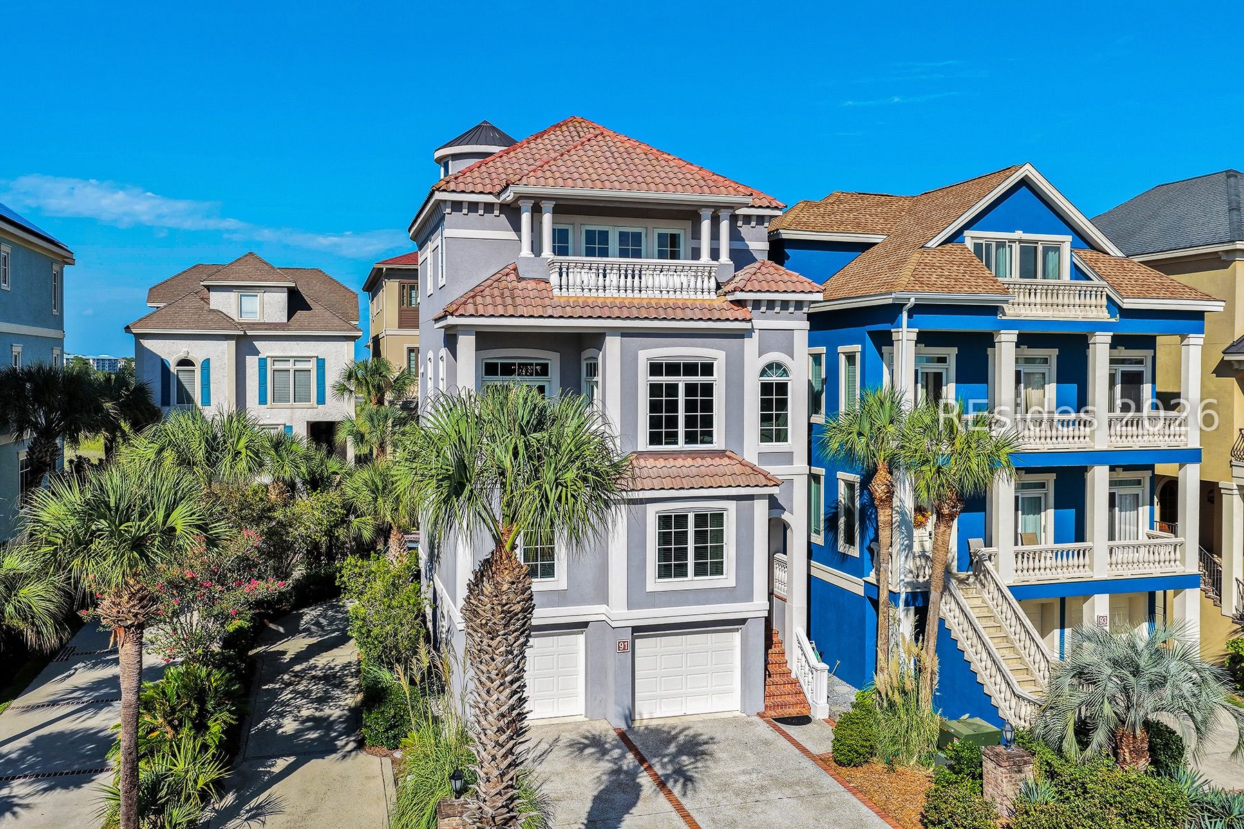 91 Singleton Beach Road