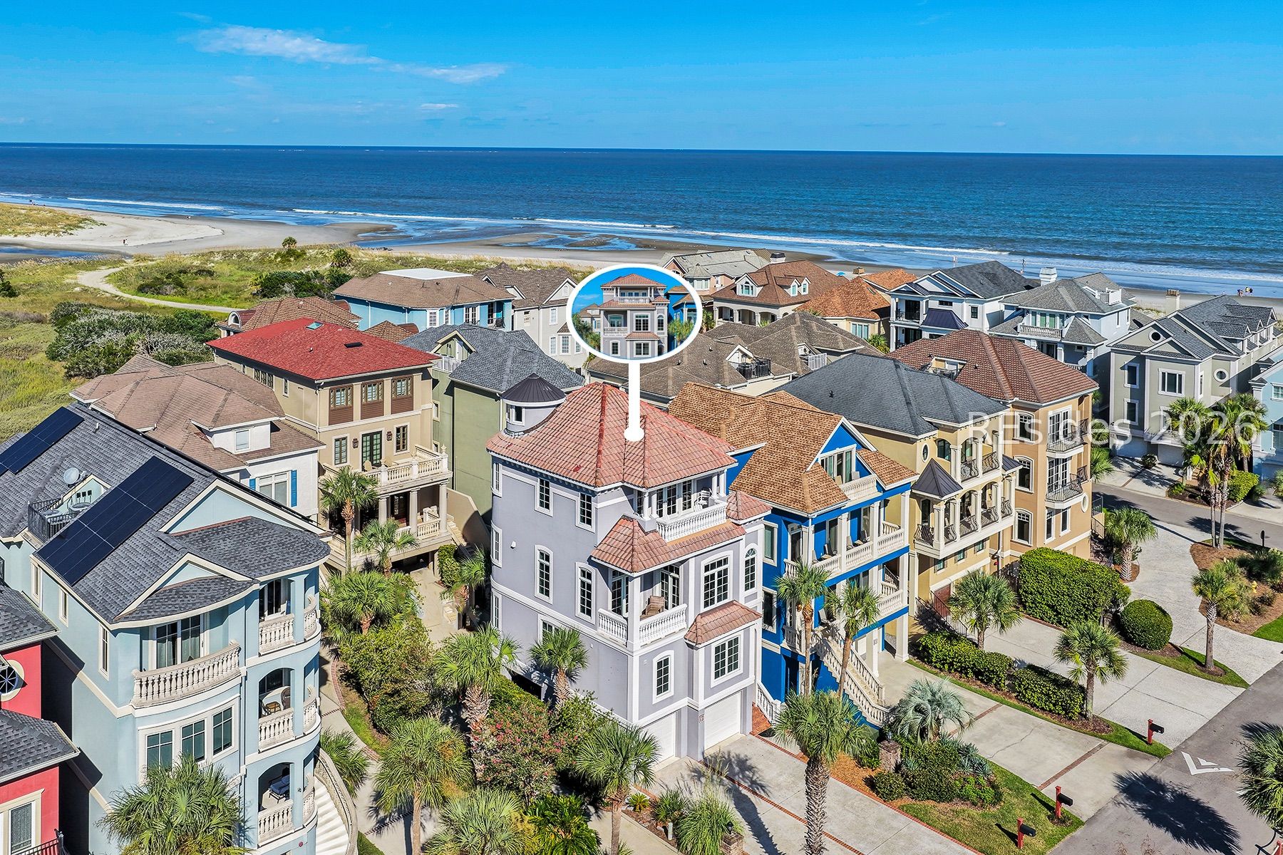 91 Singleton Beach Road