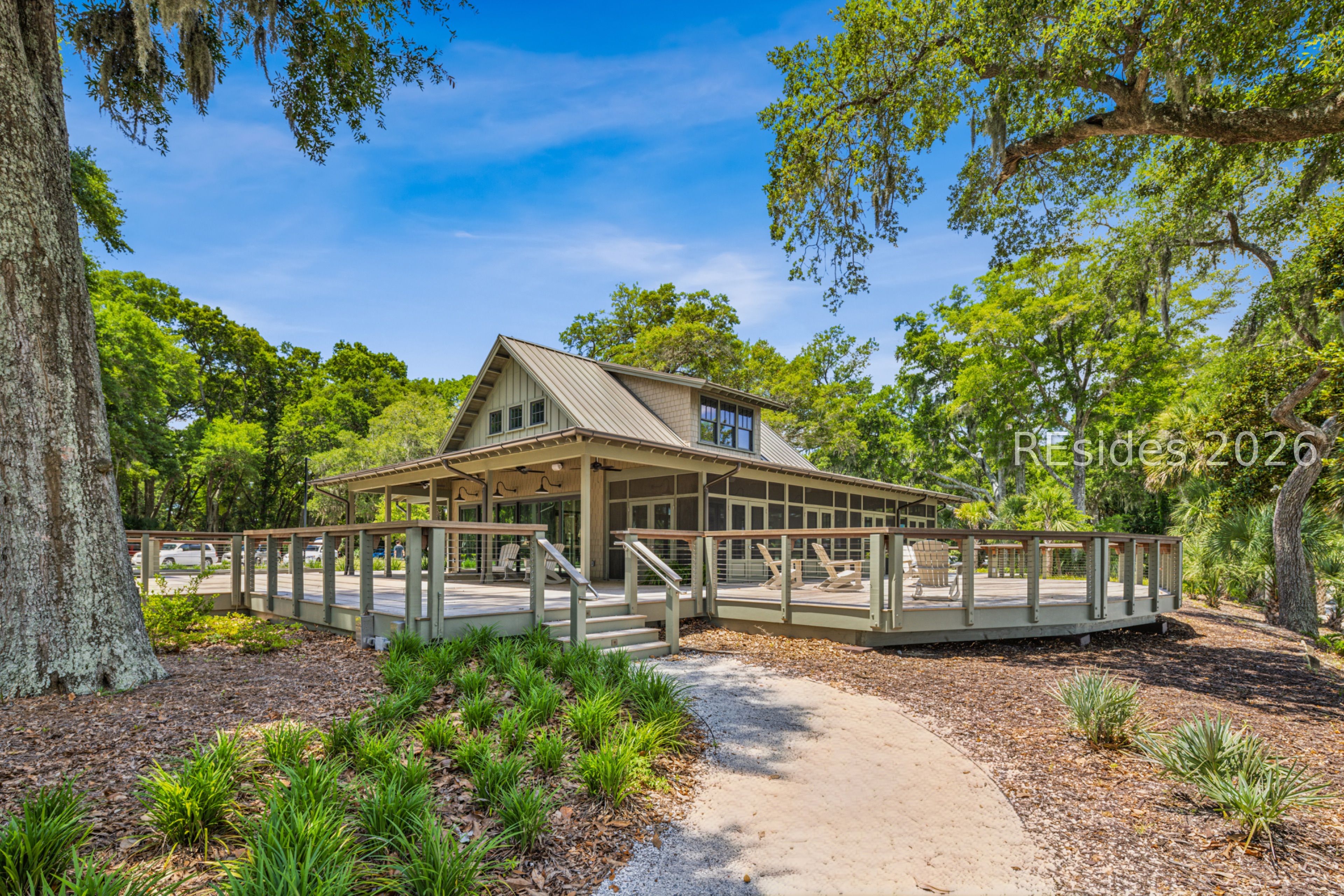 62 Cypress Marsh Drive