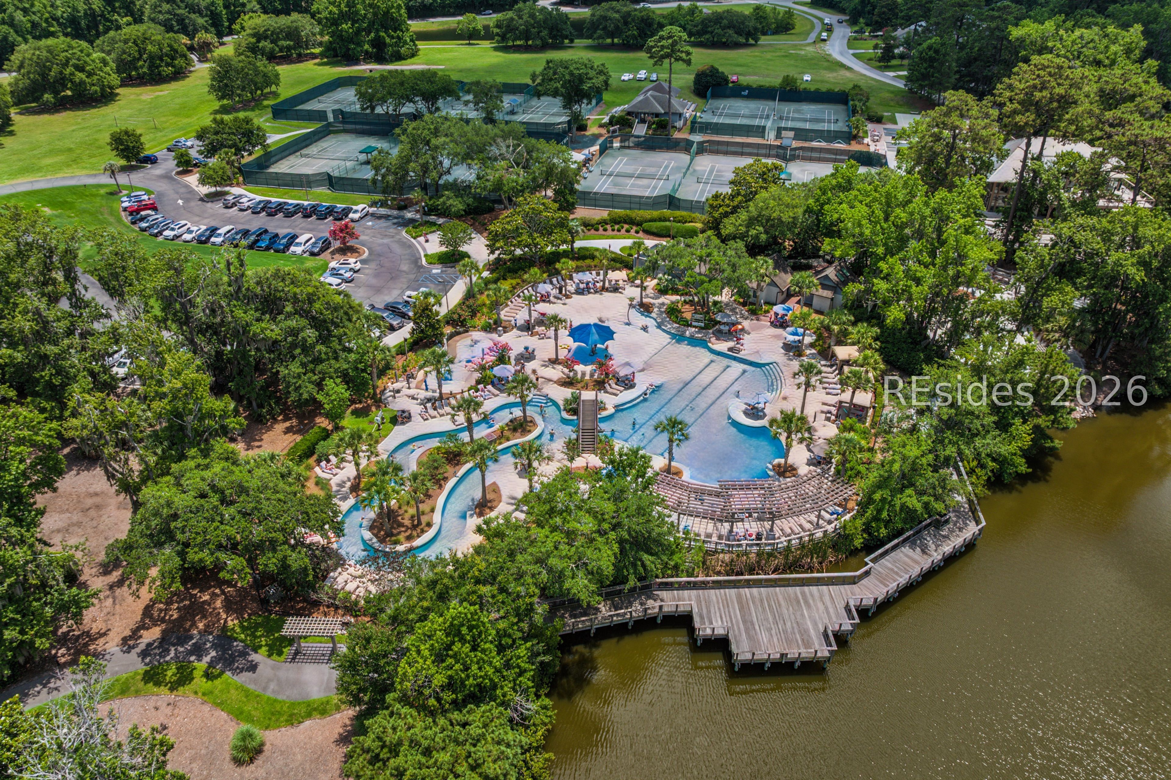 62 Cypress Marsh Drive